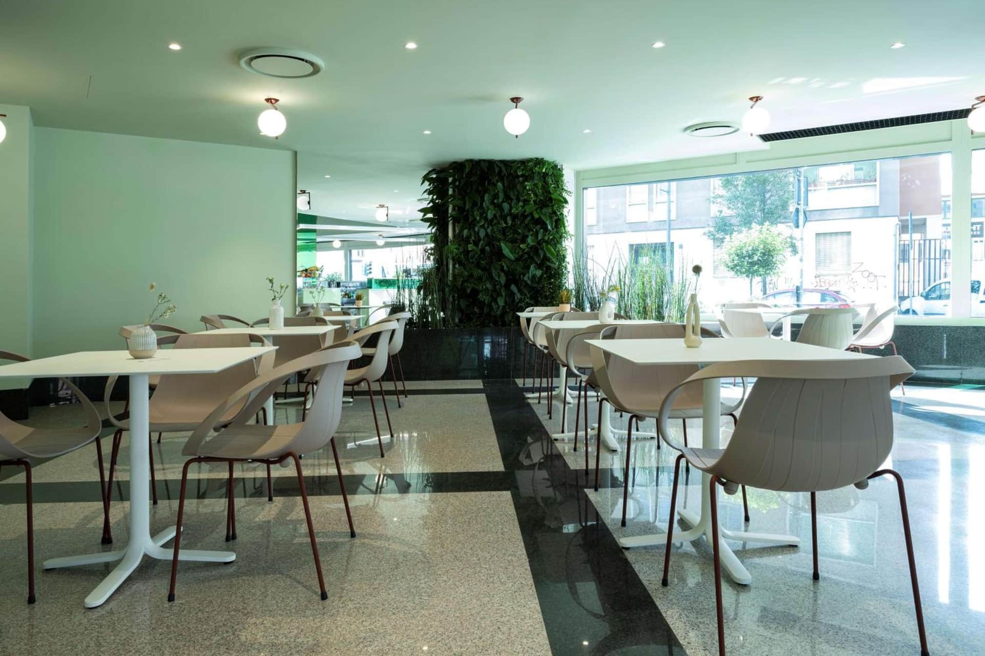 C-hotels Concorde