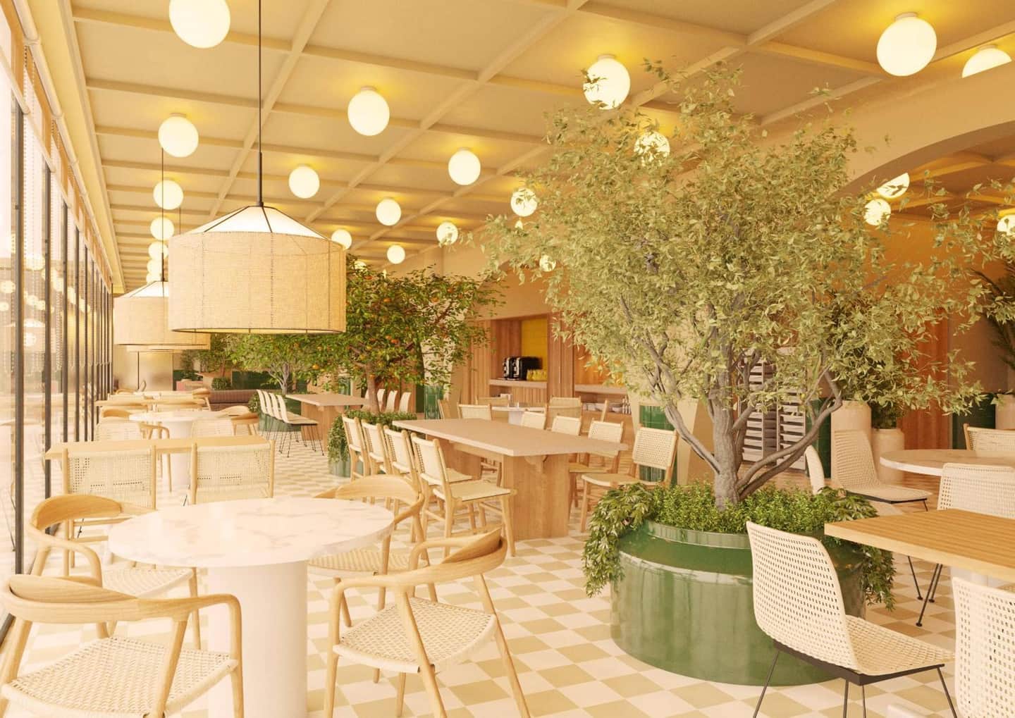 B&B Sevilla Bormujos