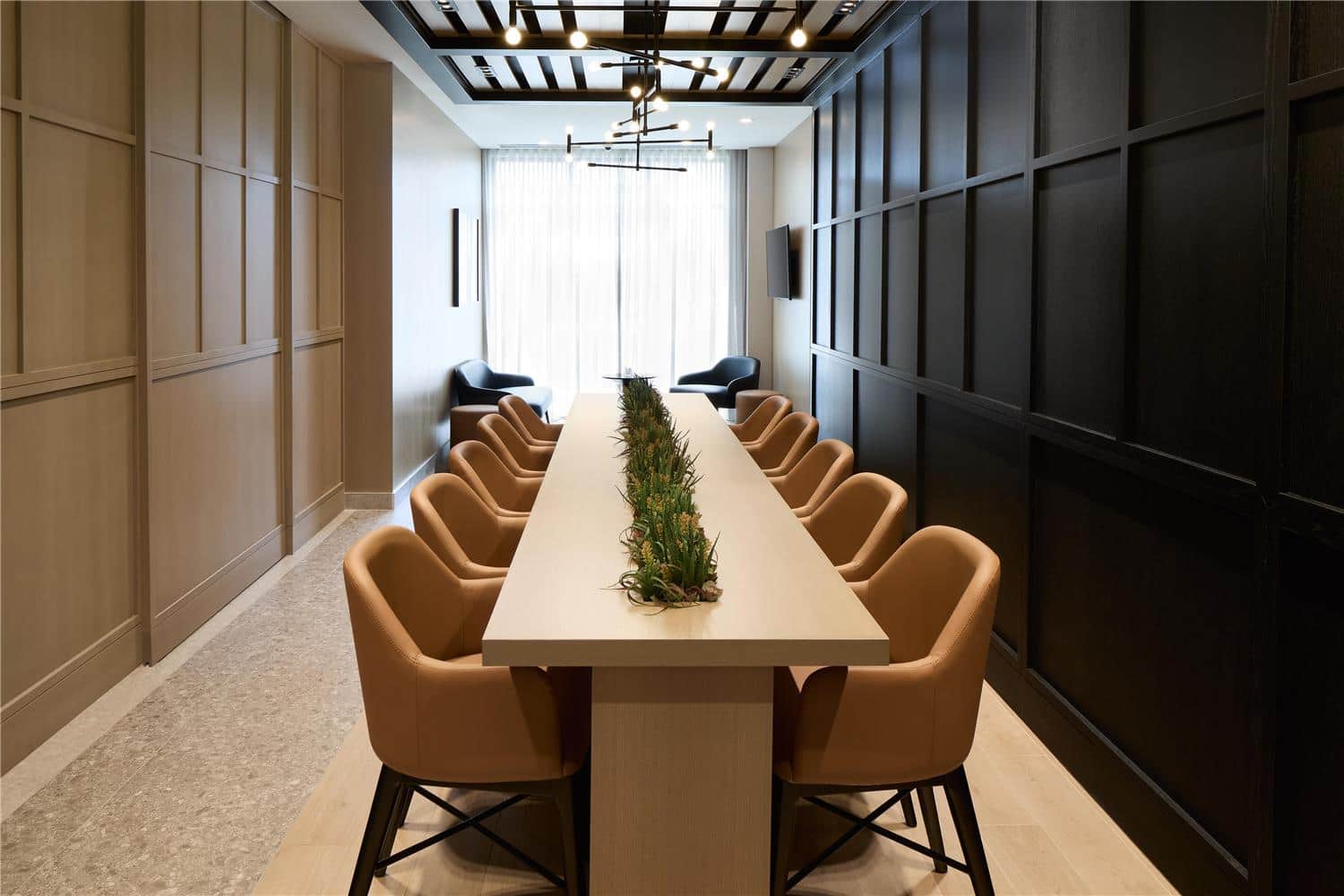 Hyatt Place Montreal Airport