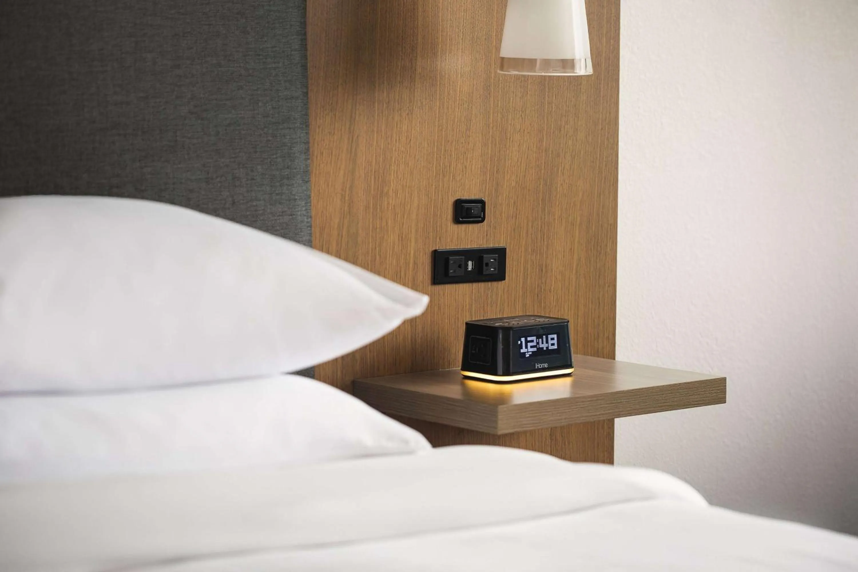 Wyndham Atlanta Buckhead Hotel & Conference Center