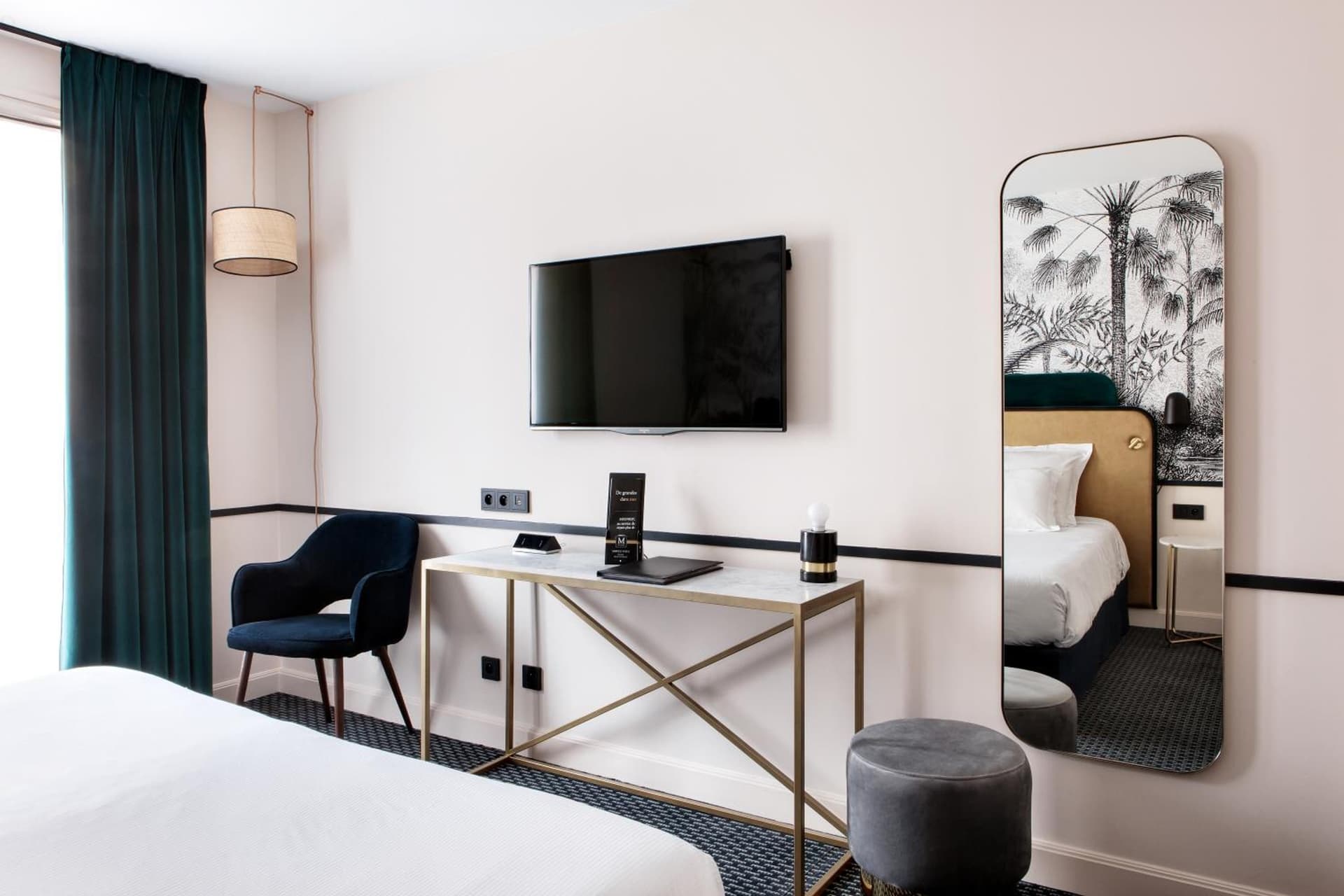 Best Western du Pont Wilson
