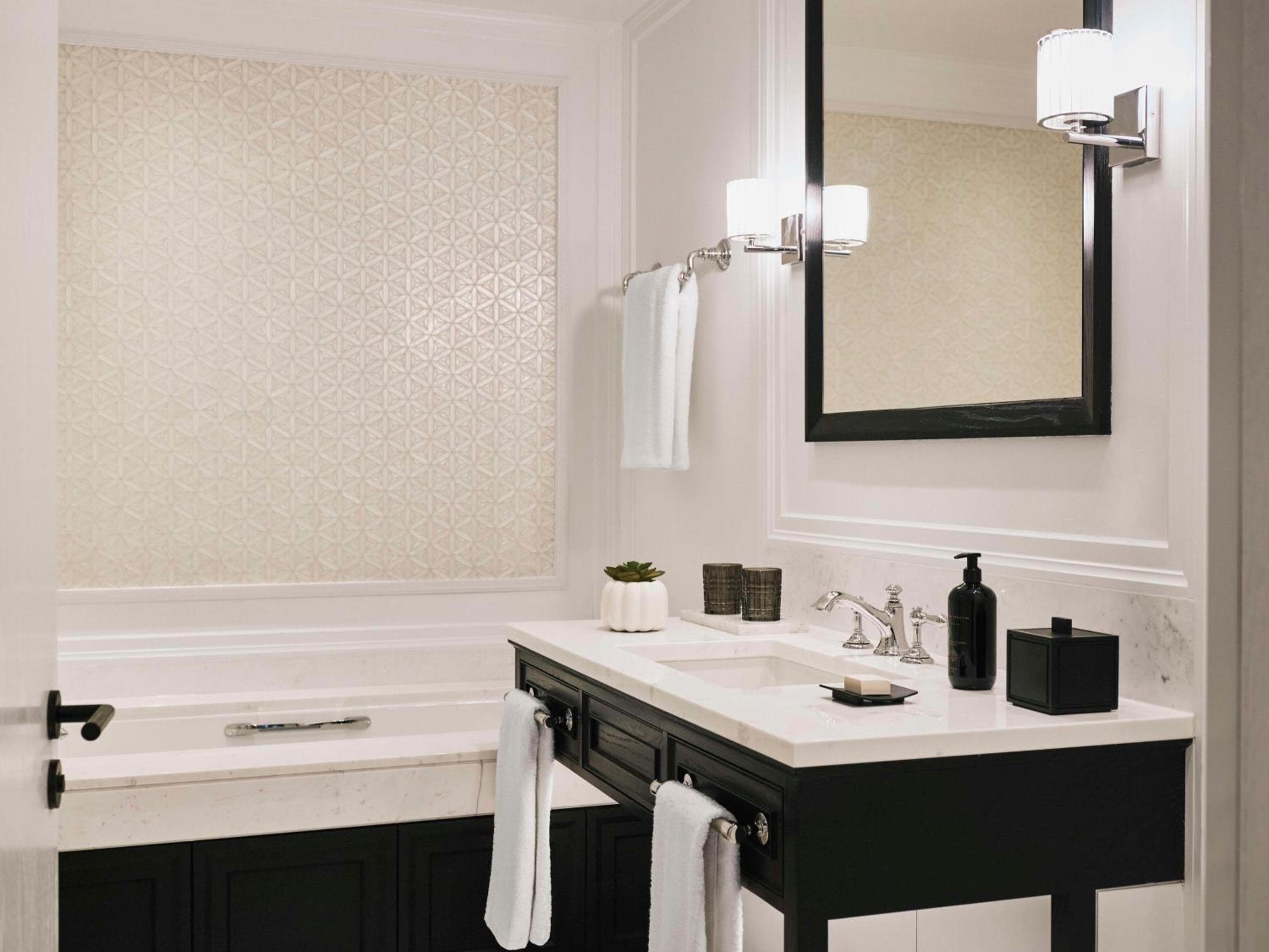 Park Hyatt London River Thames