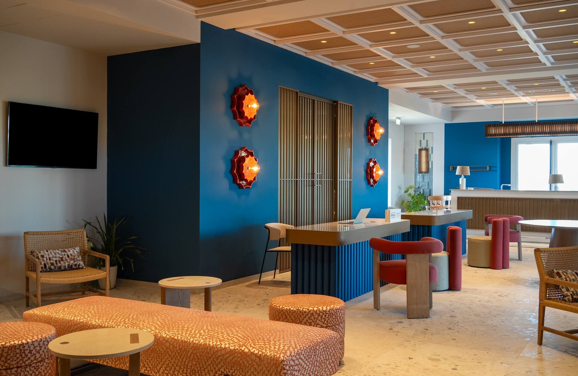 Terradamari Resort & Spa Marina di Modica, Tapestry Collection by Hilton