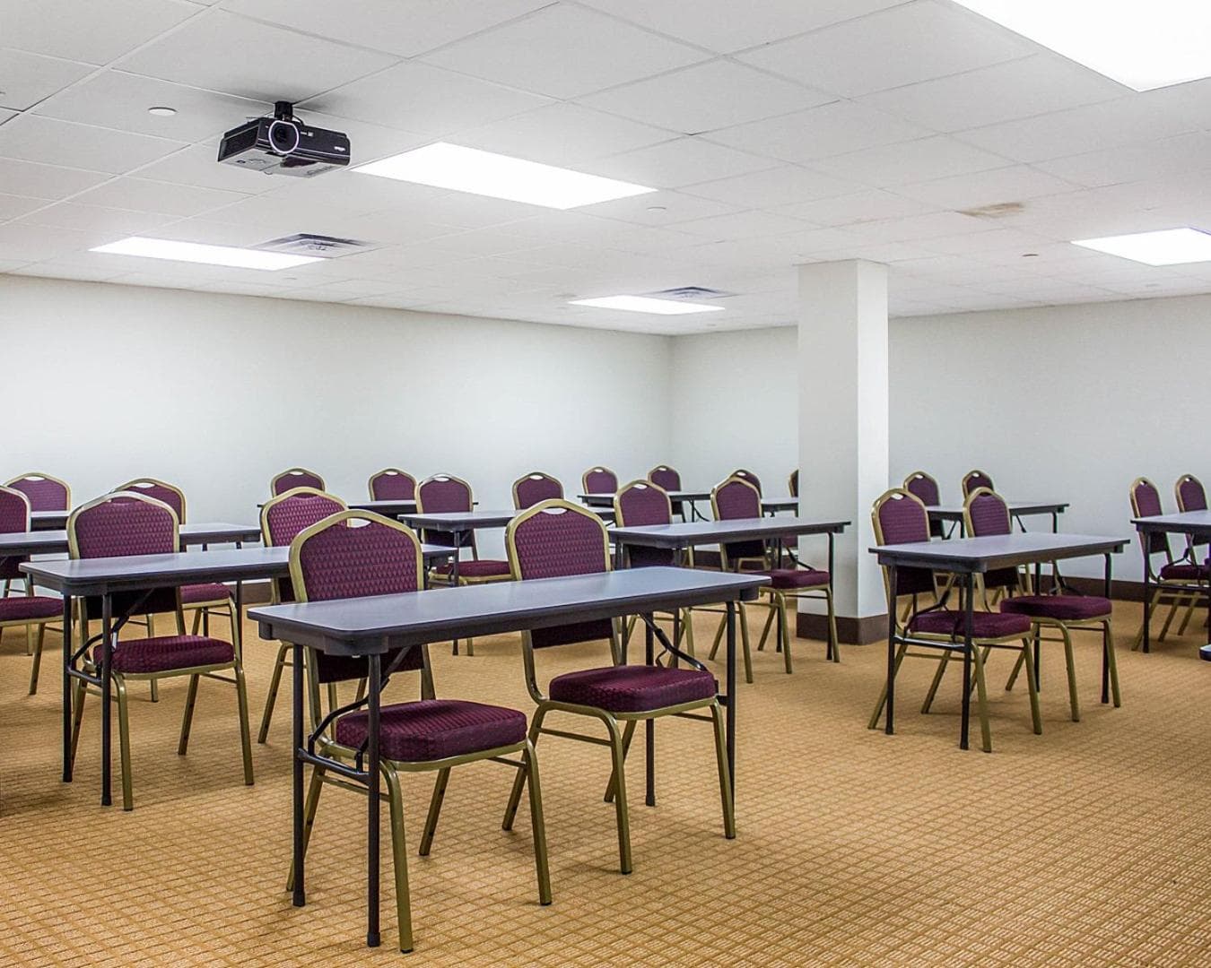 Days Inn by Wyndham Brooklyn Borough Park