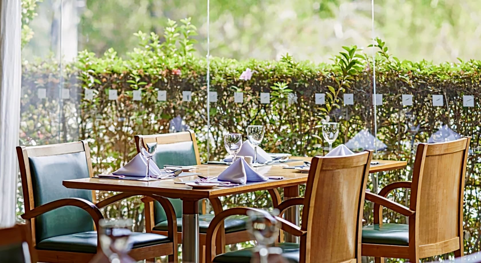 Novotel Sao Paulo Center Norte