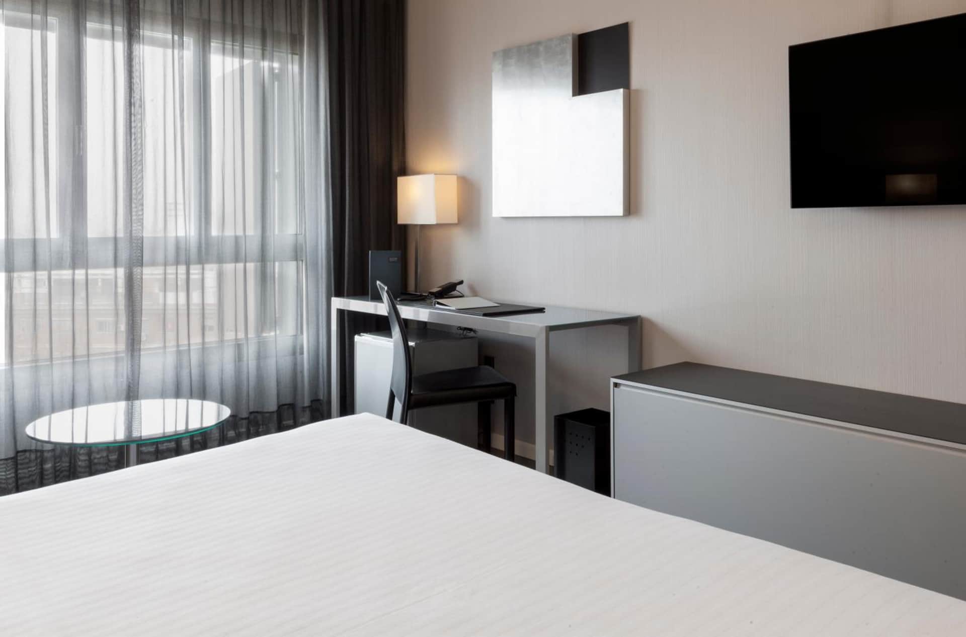 Hotel Porcel Torneo