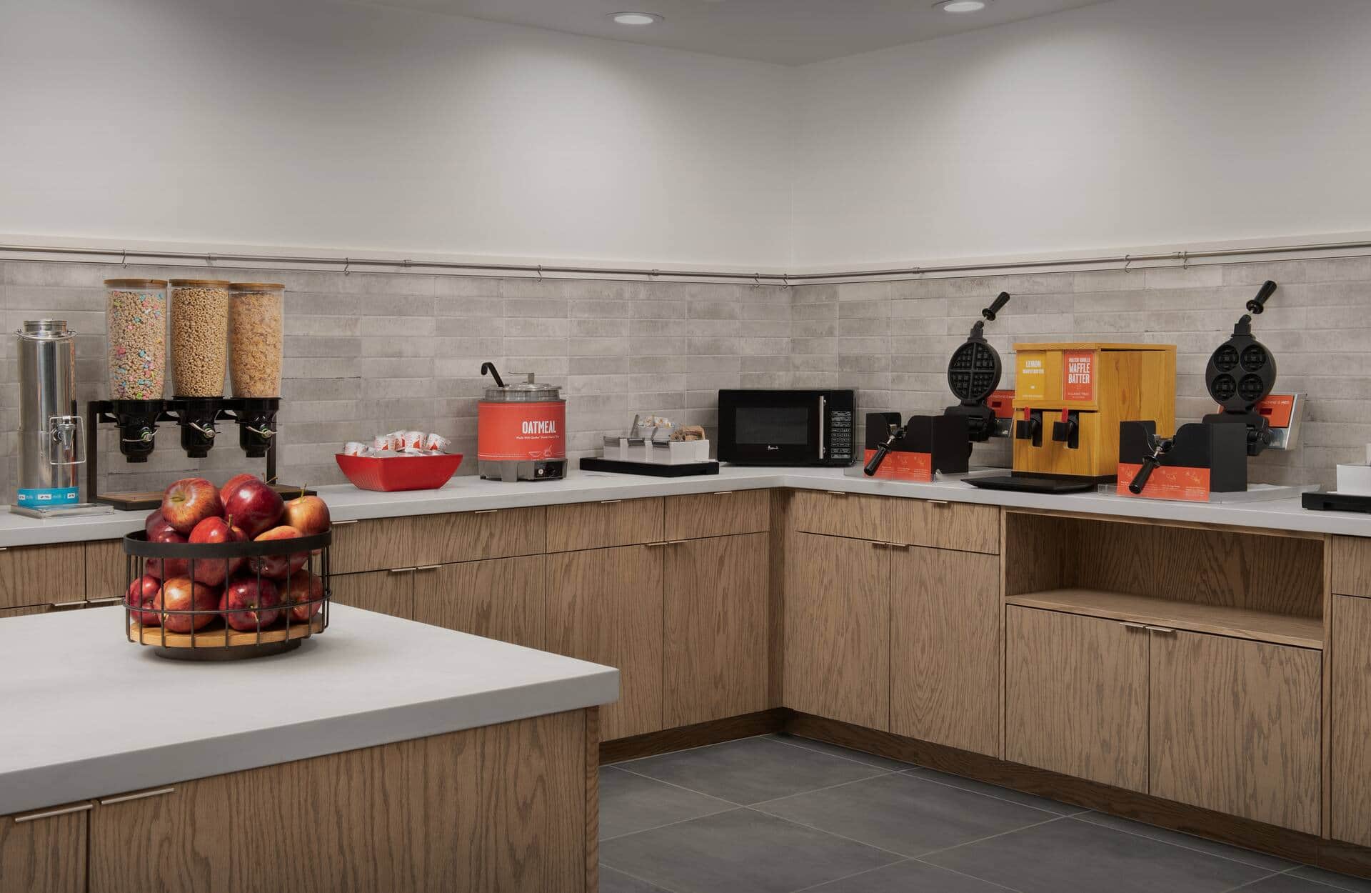 Hampton Inn & Suites Paso Robles