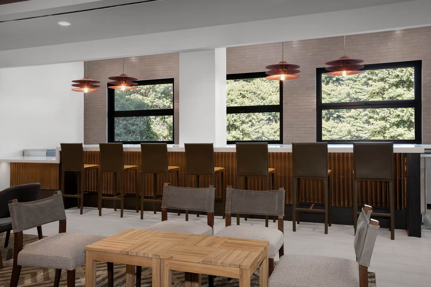 Courtyard by Marriott Paso Robles