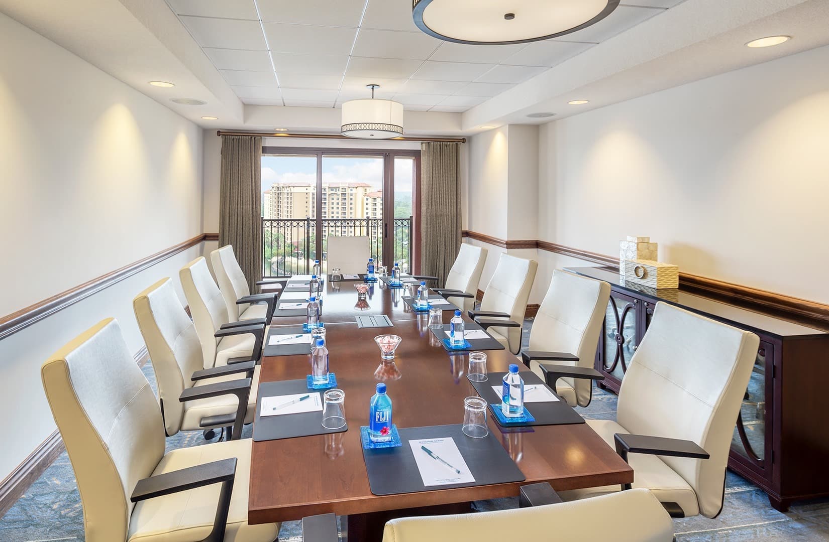 Wyndham Grand Orlando Resort Bonnet Creek