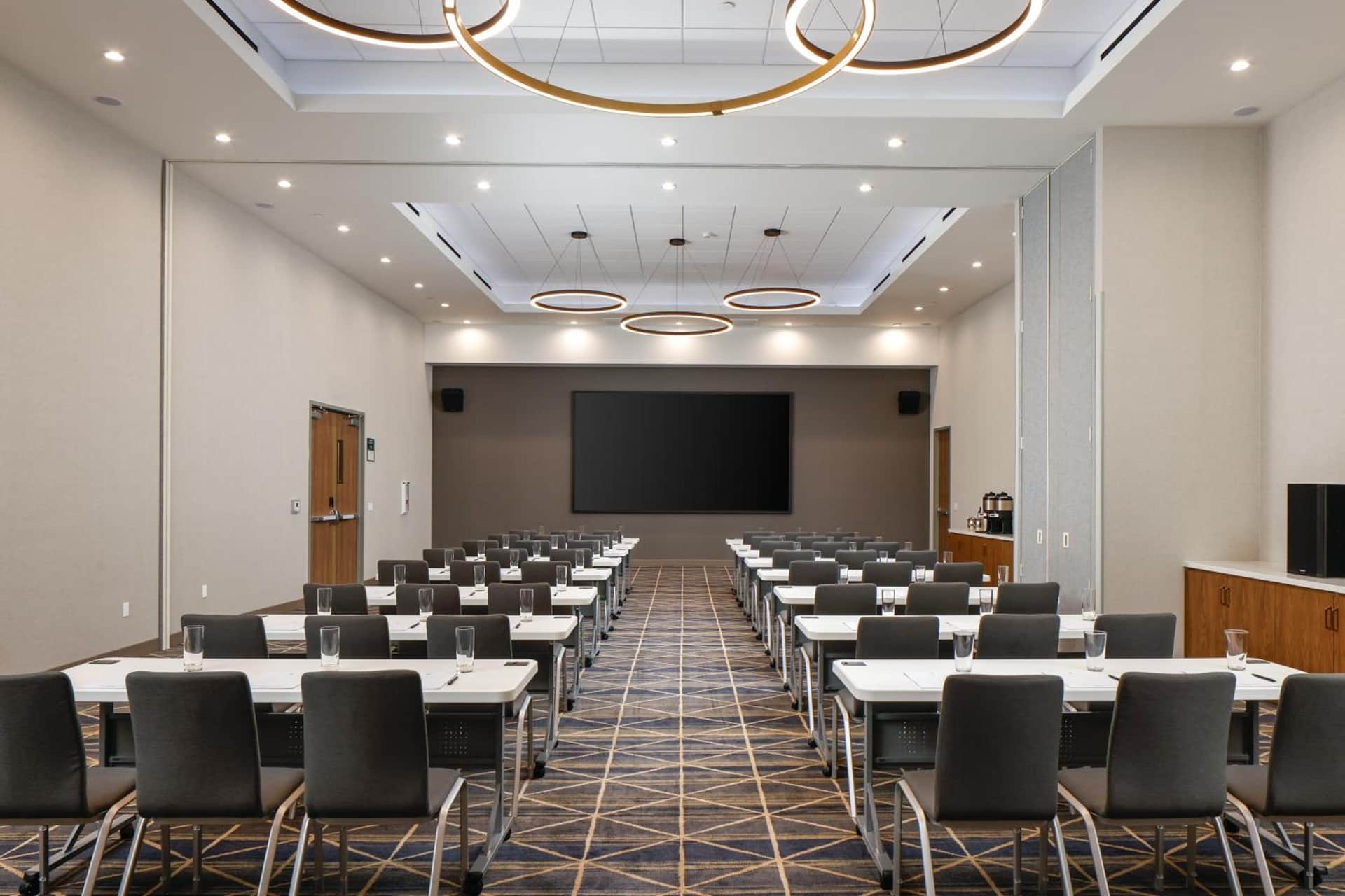Holiday Inn & Suites Monterey Park Los Angeles, an IHG Hotel