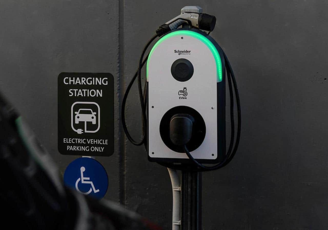 Quest on Kilmore