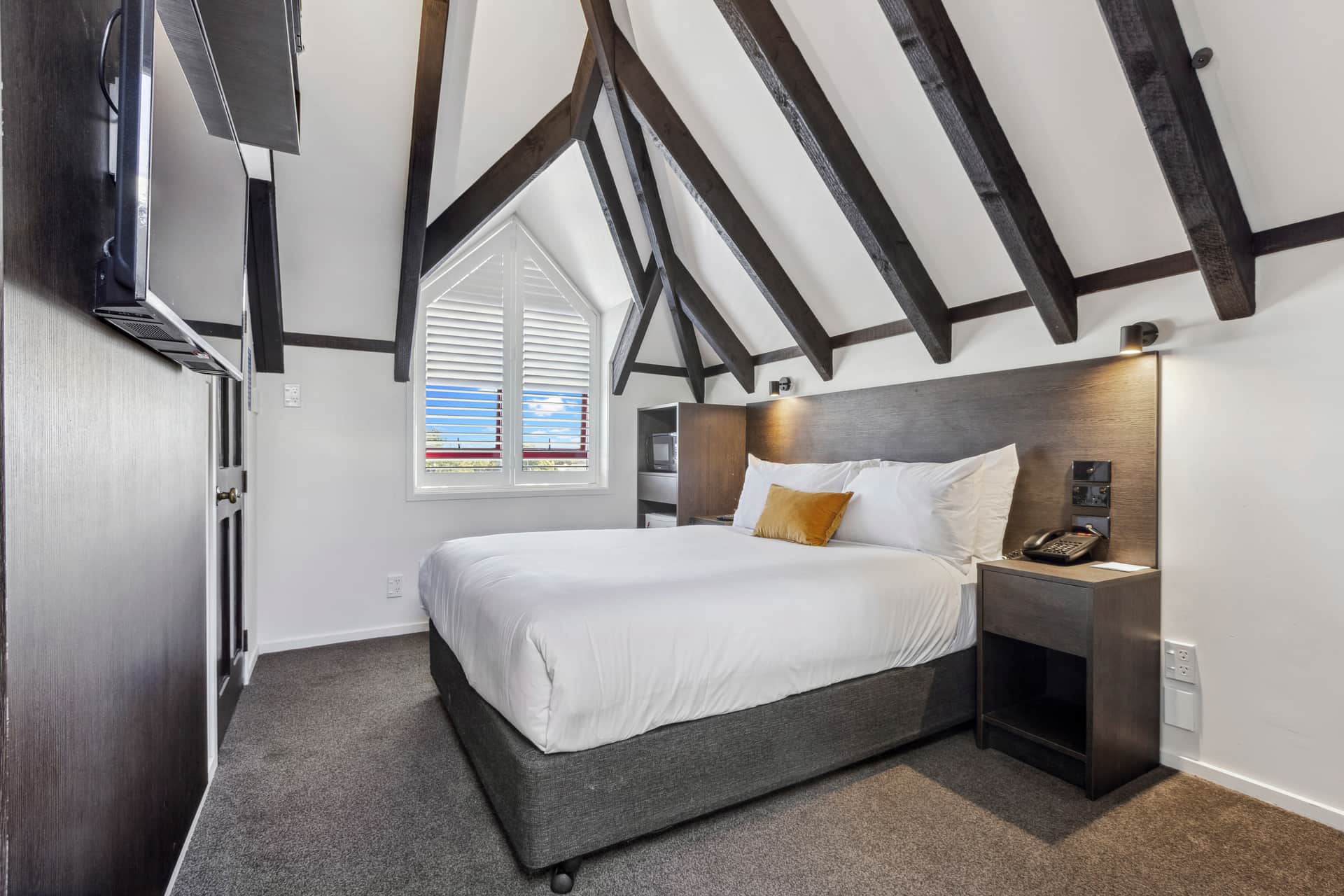 Knights Inn