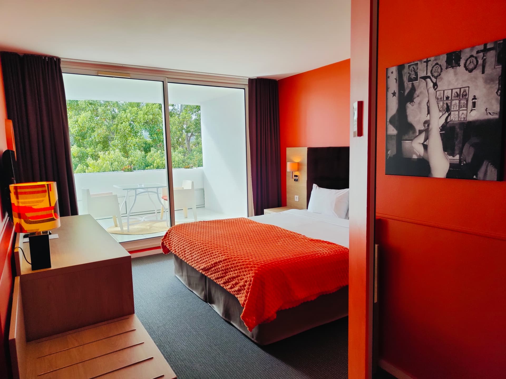 Pamela Hotel Cassis
