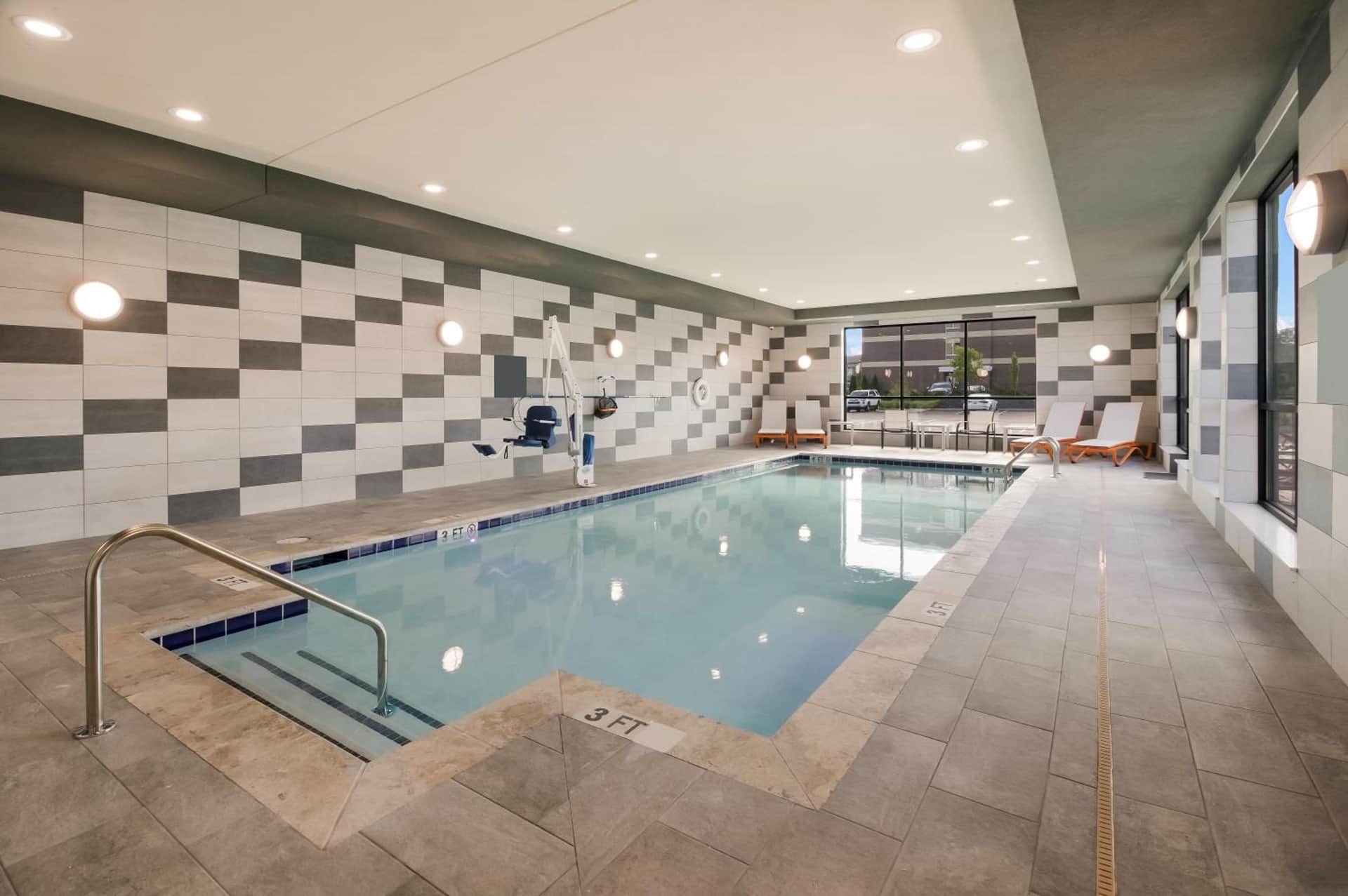 Avid hotels - Mt Juliet Nashville Area by IHG