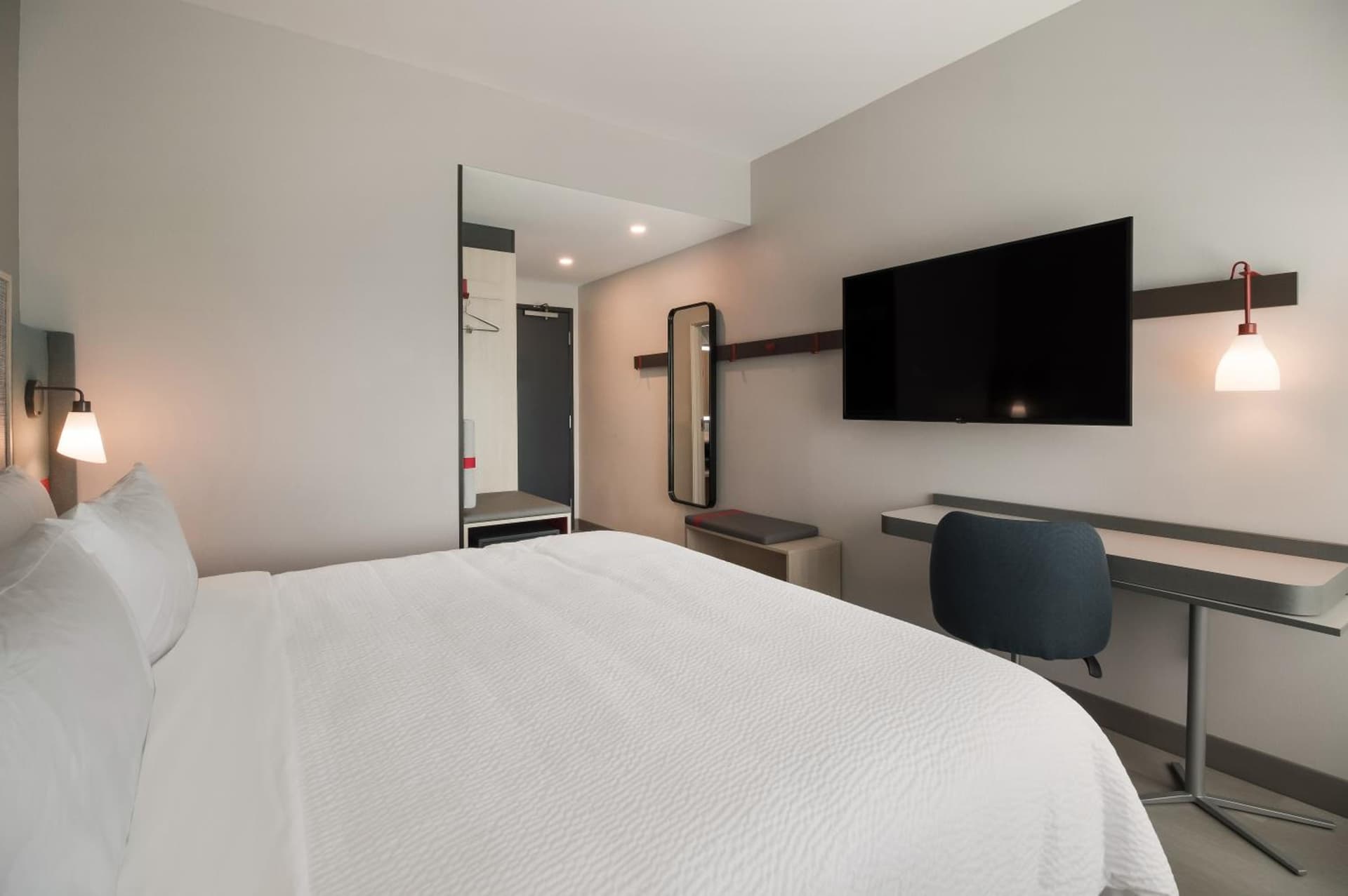 Avid hotels - Mt Juliet Nashville Area by IHG