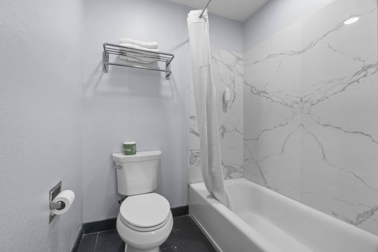 Travelodge by Wyndham Fairplex Pomona