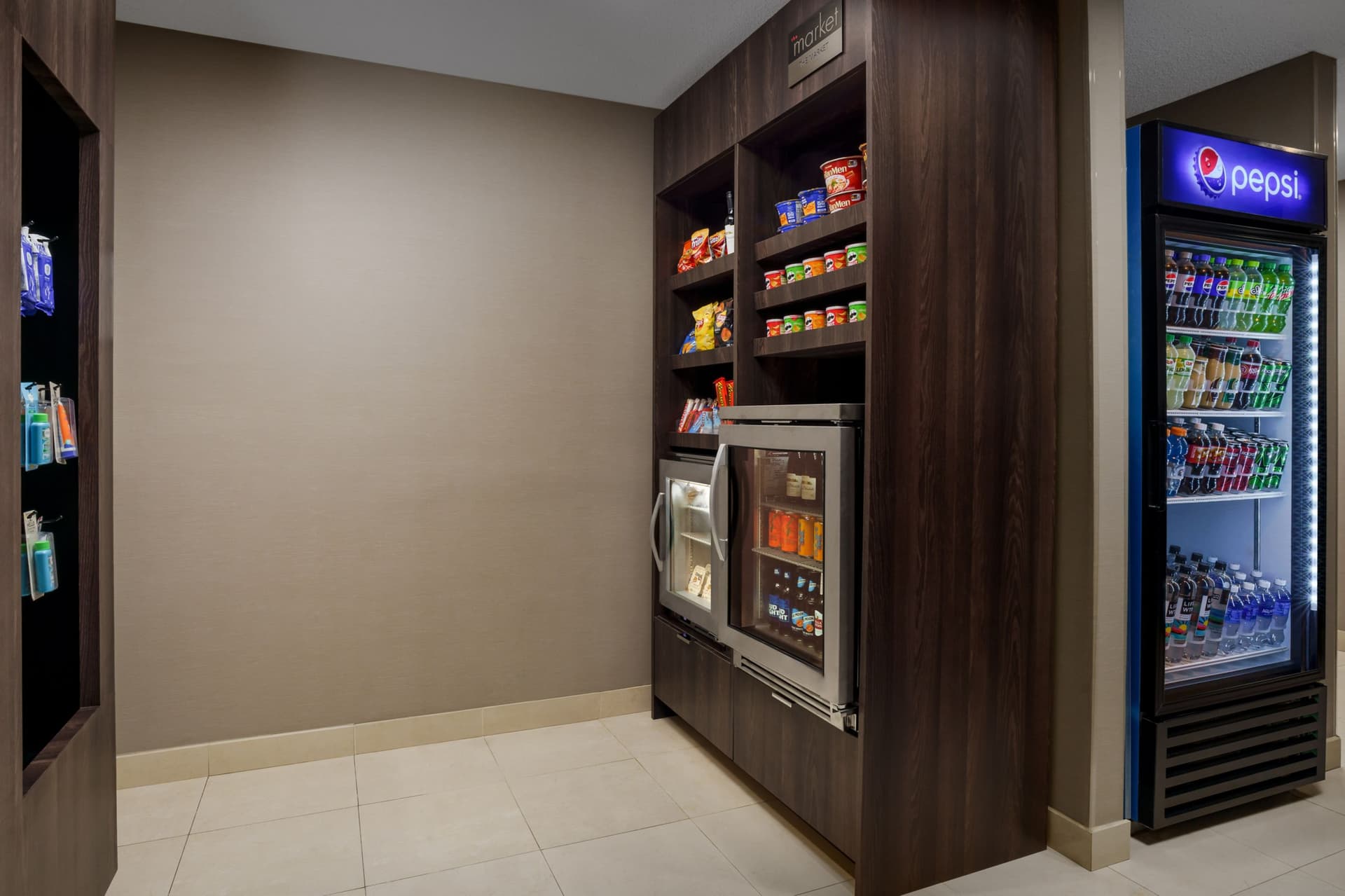 Residence Inn Seattle Northeast/Bothell