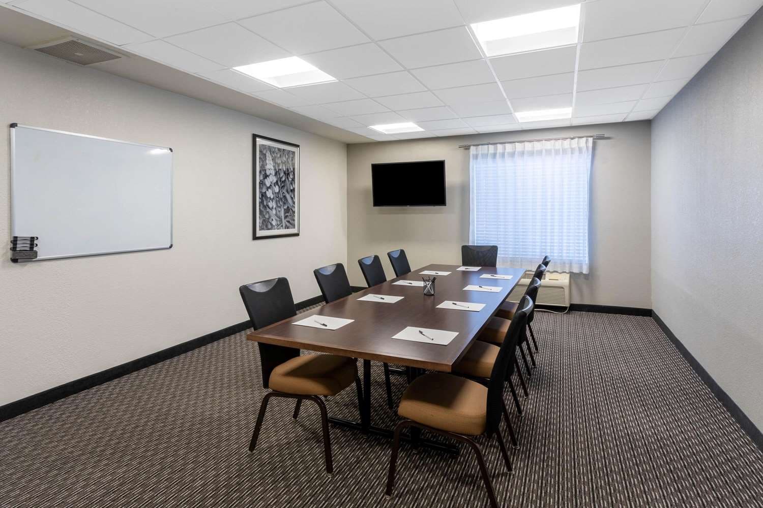 La Quinta Inn & Suites by Wyndham Denver Boulder-Louisville