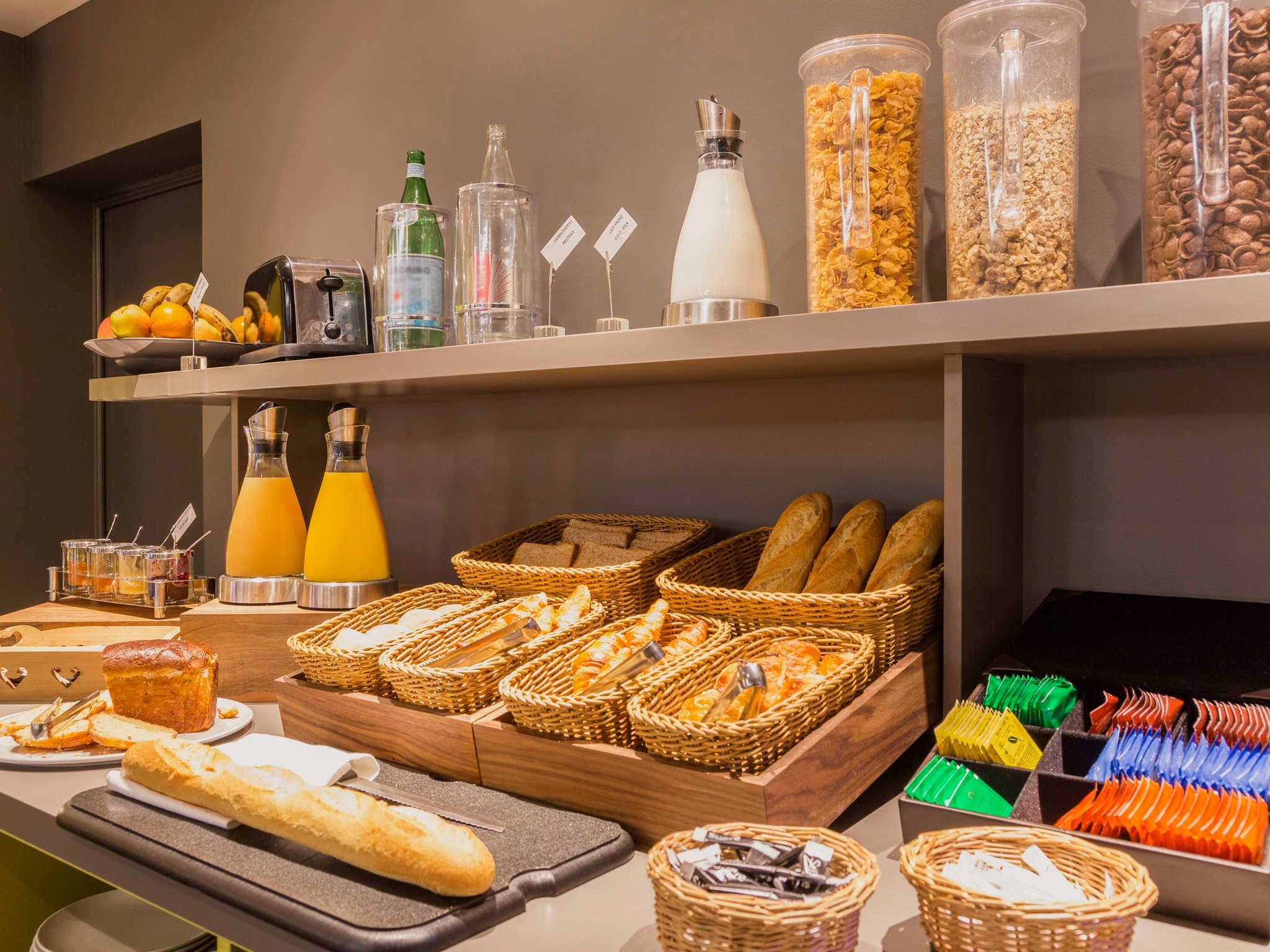 Adagio Original Thoiry Genève