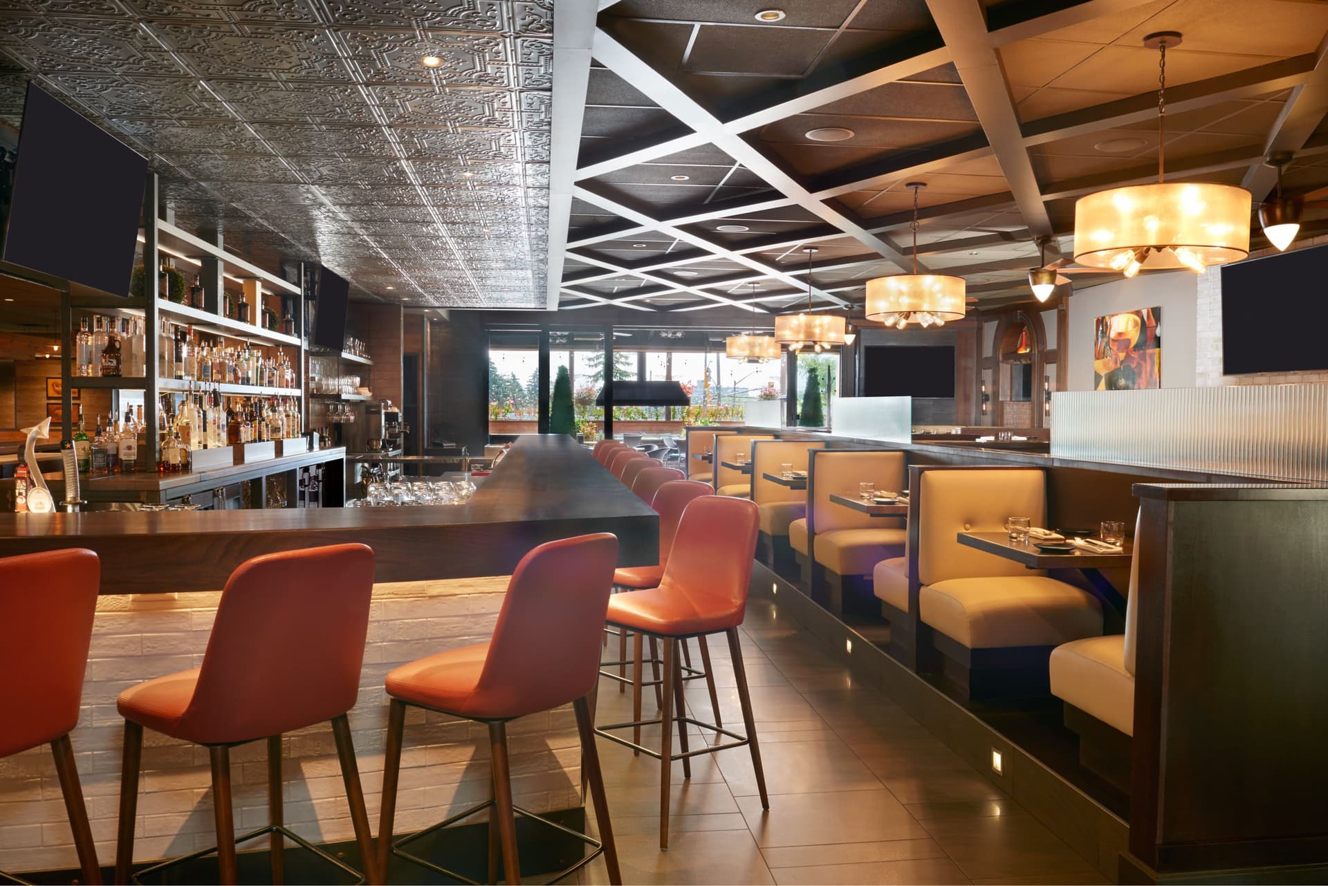 Courtyard by Marriott Kitchener