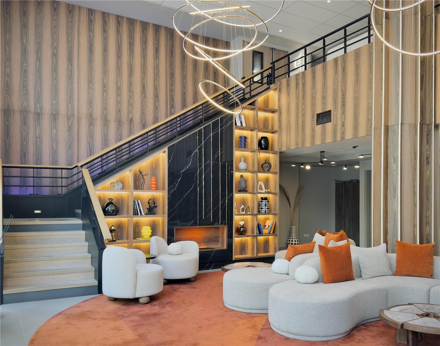 Golden Tulip Villepinte Roissy - Parc des Expositions