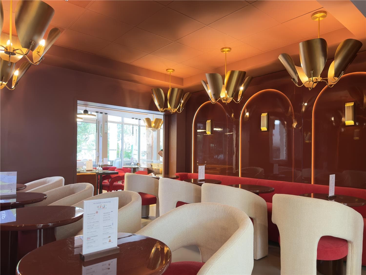 Golden Tulip Villepinte Roissy - Parc des Expositions