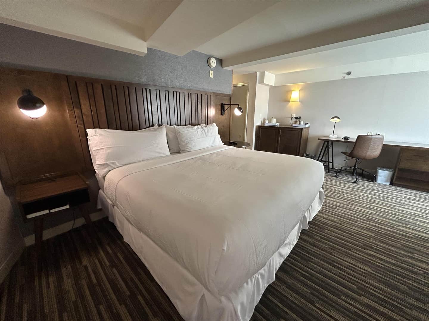 Best Western Premier Plainview-Long Island Hotel