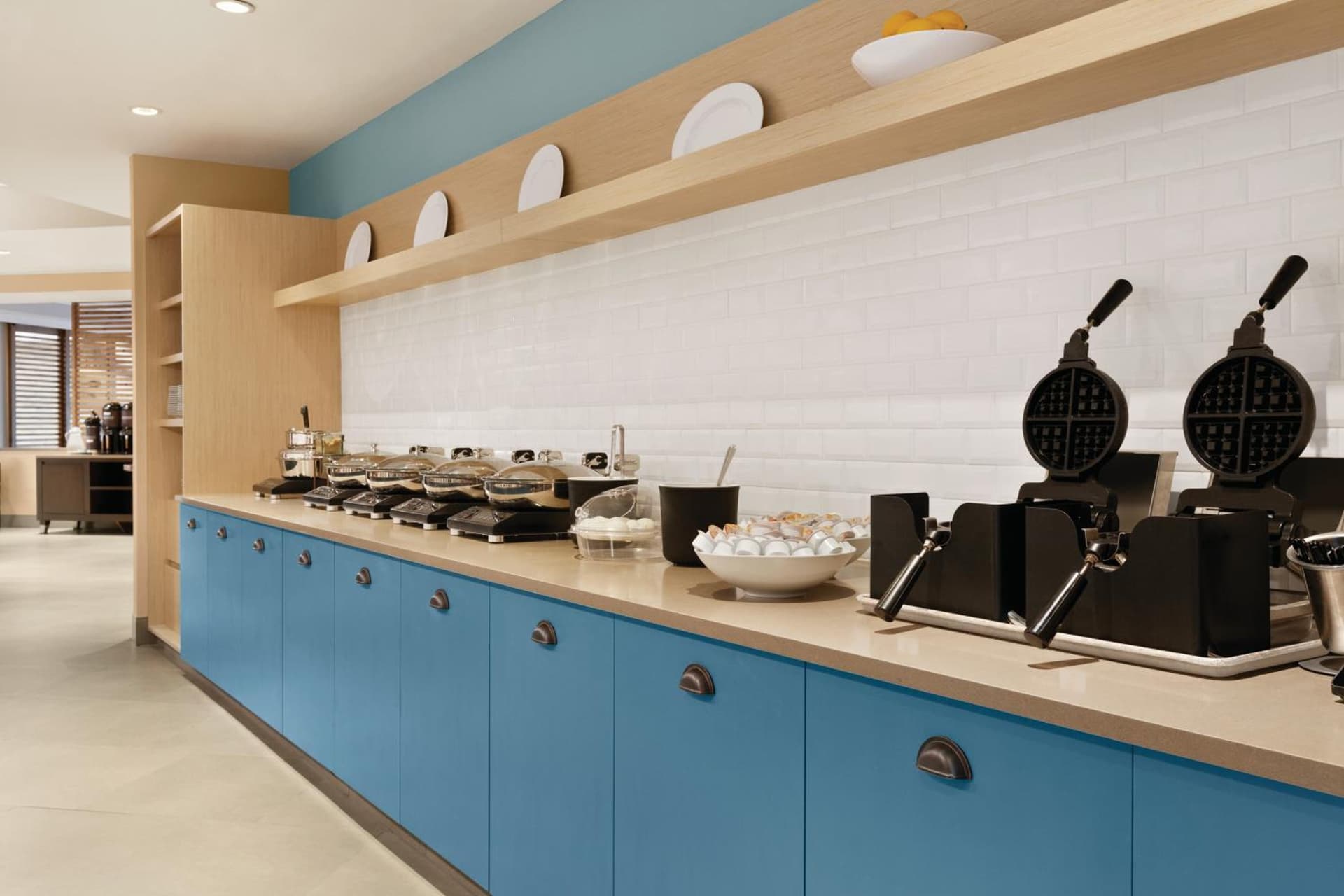 Country Inn & Suites by Radisson Seattle-Bothell