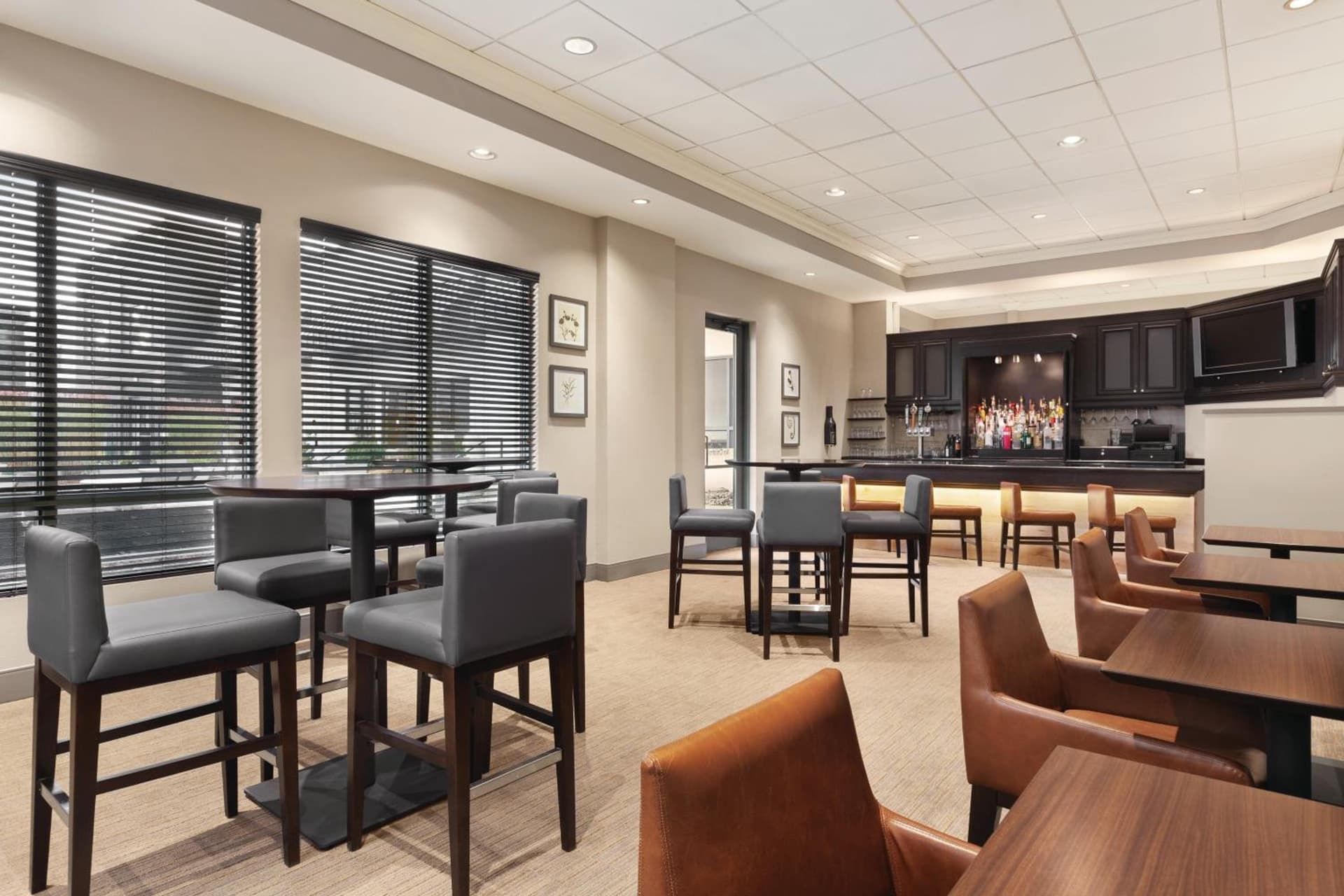 Country Inn & Suites by Radisson Seattle-Bothell