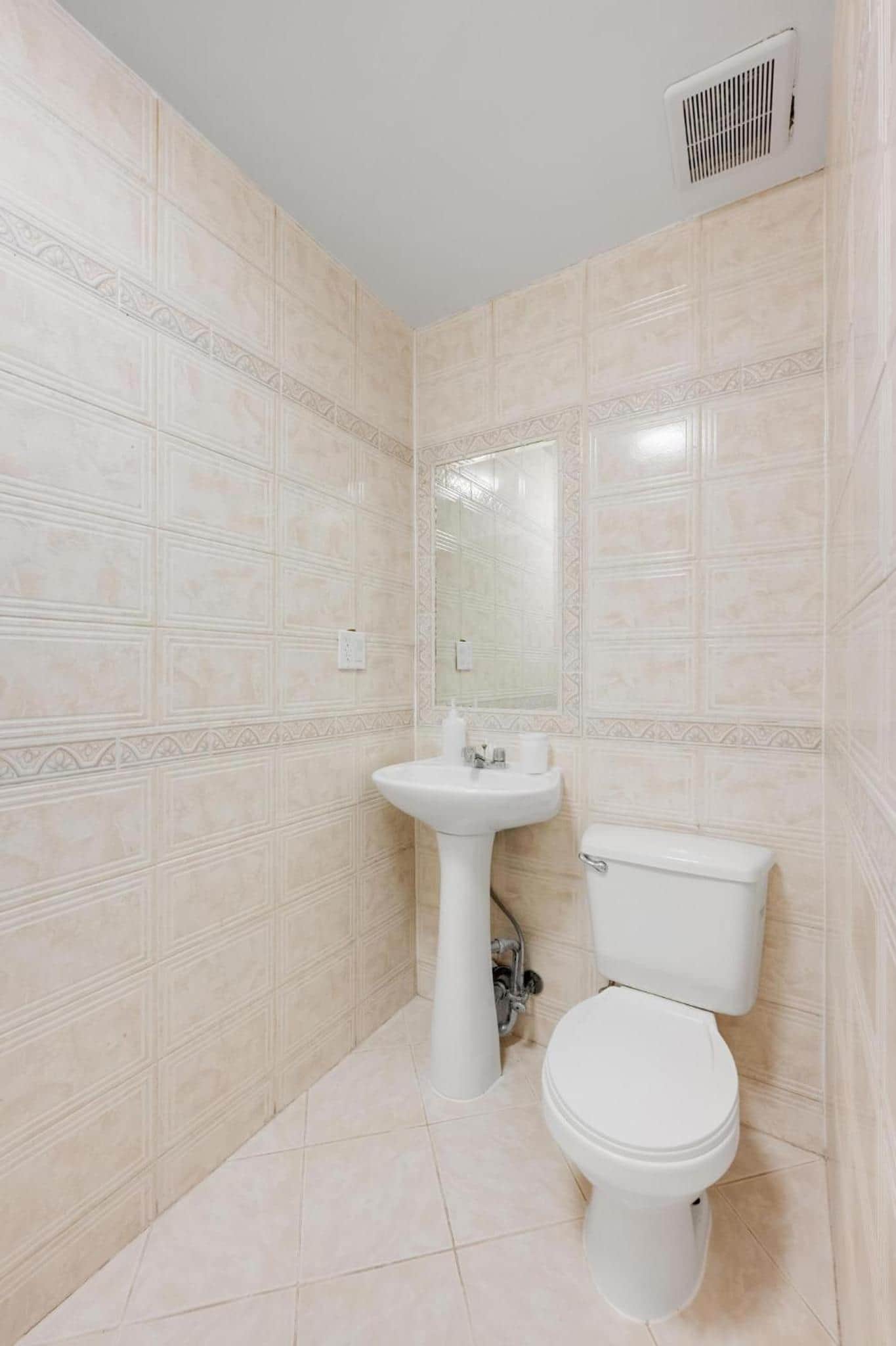 Bay Ridge Aparthotel