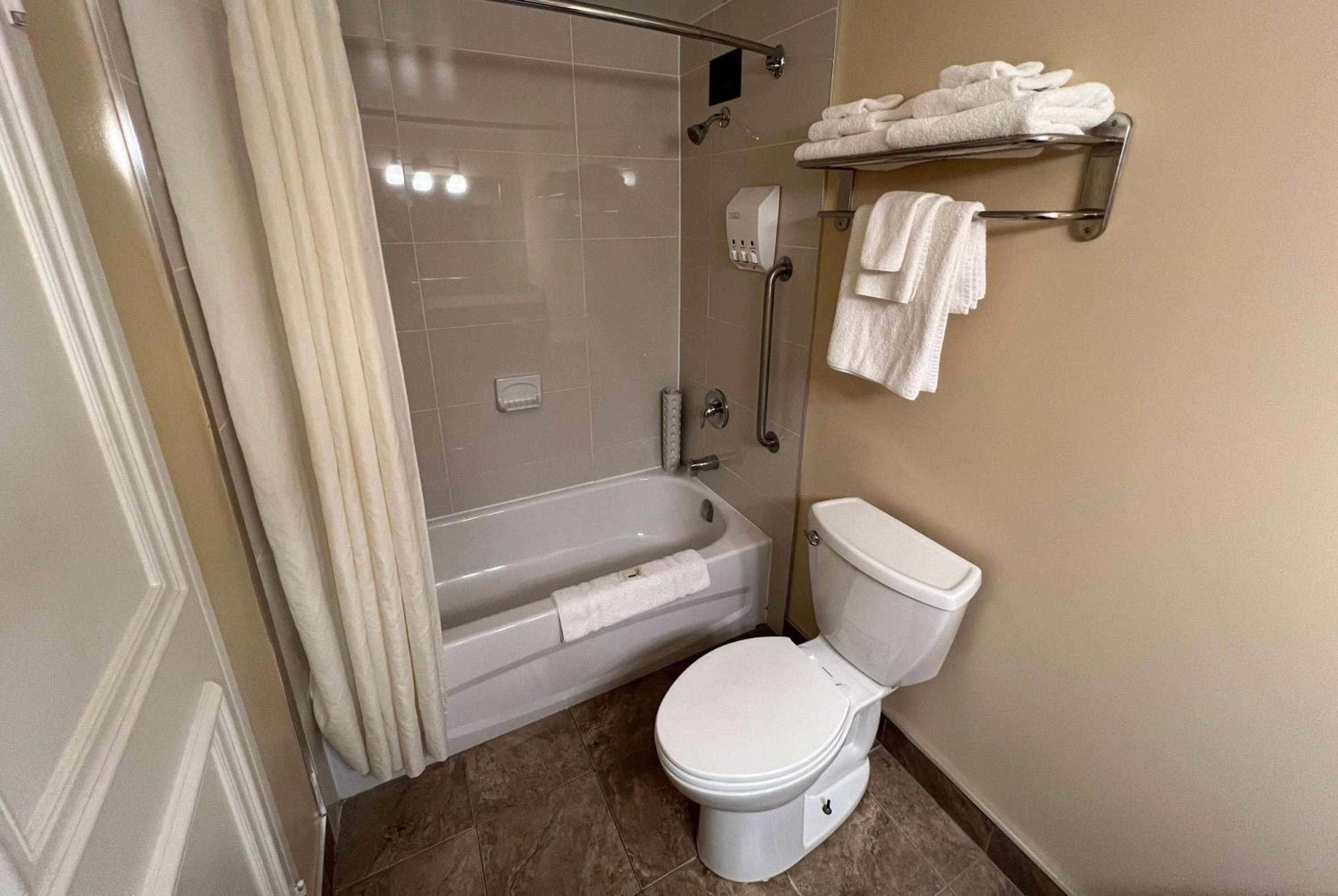 Ramada by Wyndham London