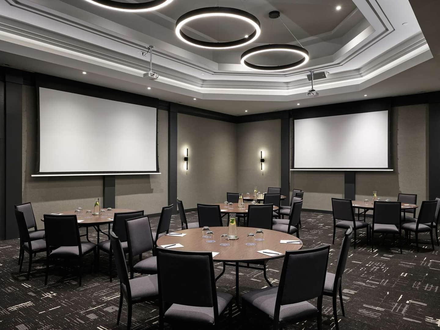 Hyatt Place Montreal - Downtown