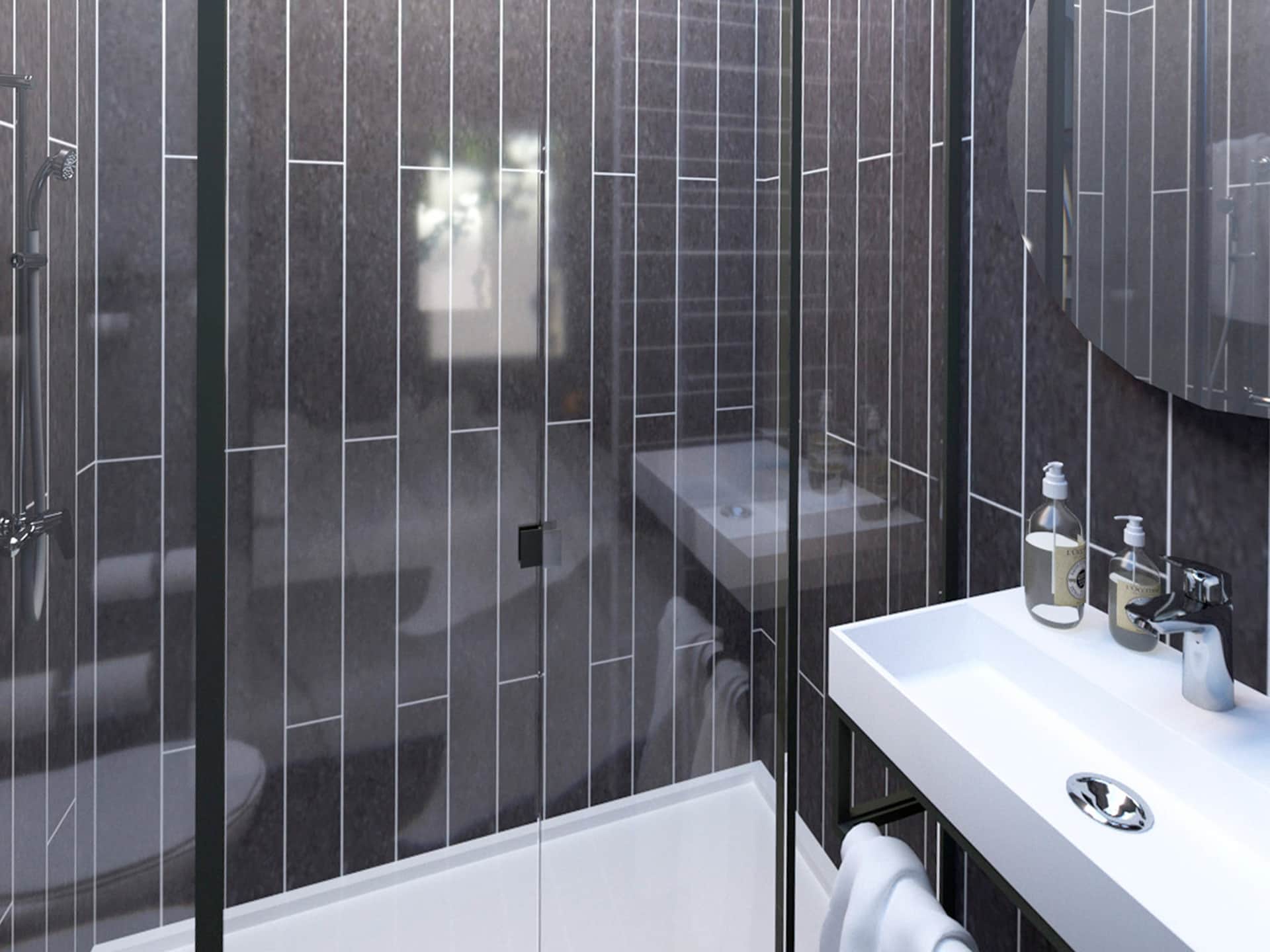 Ibis Marseille Centre Préfecture