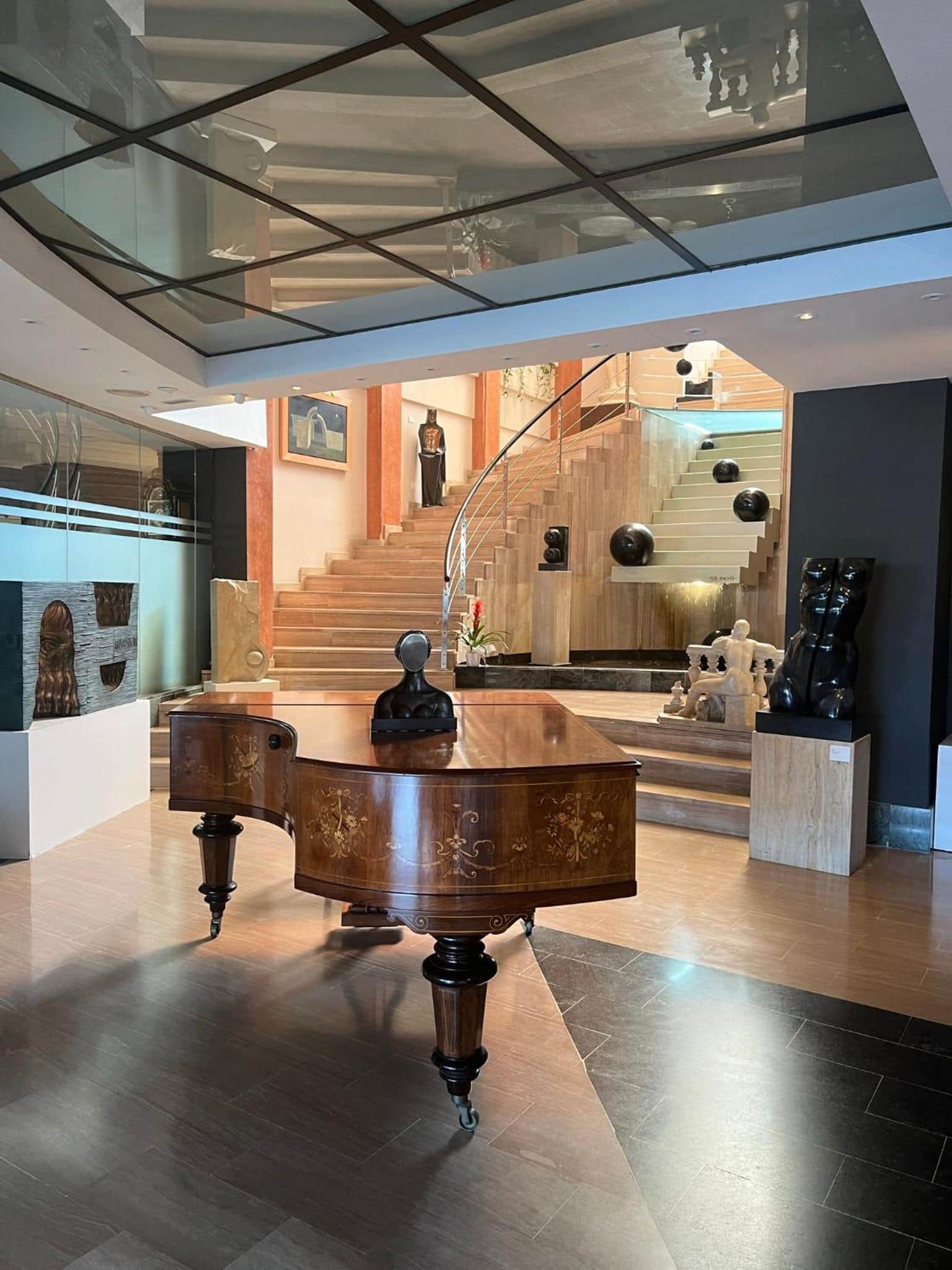 Hotel Estela