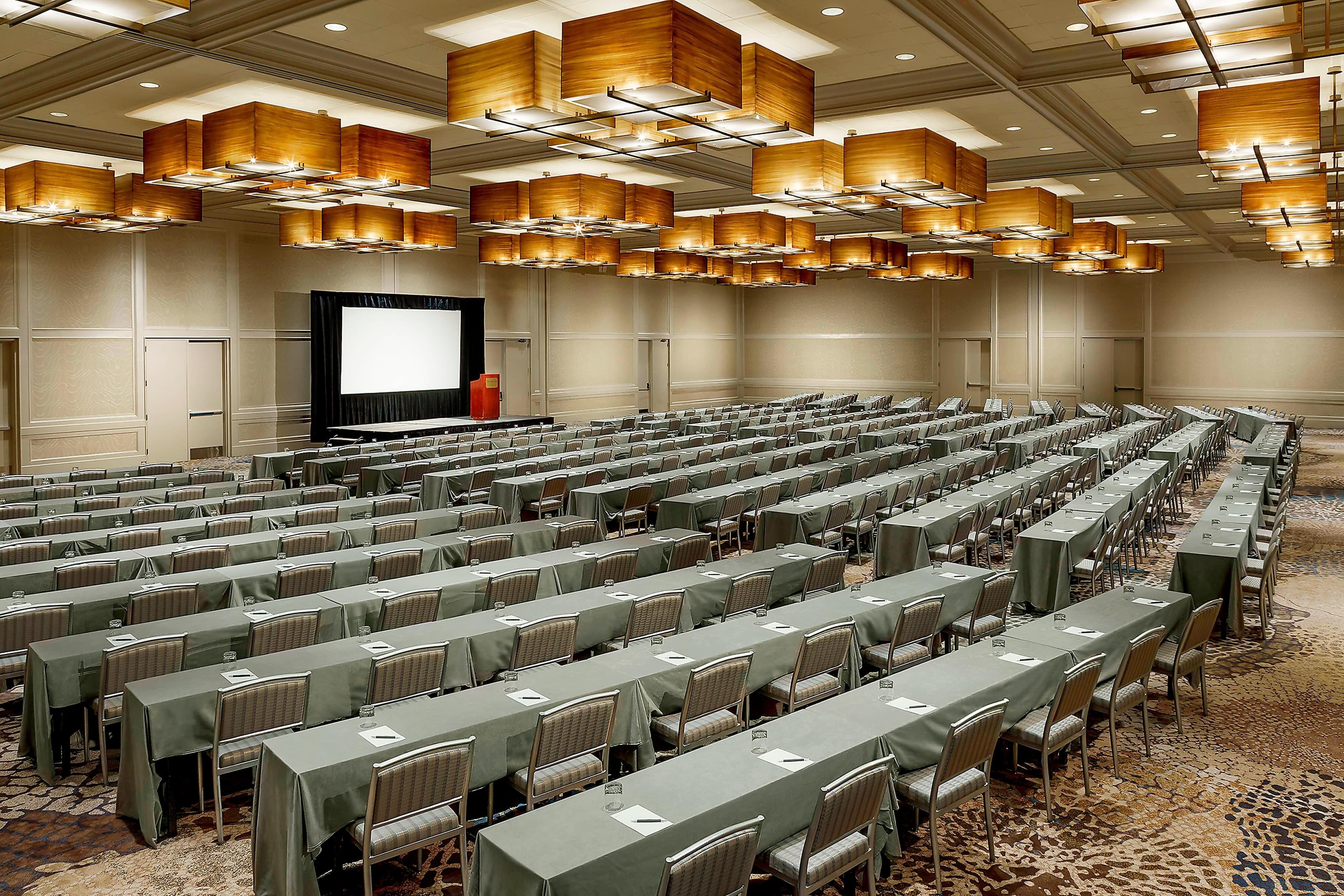 The Westin Chicago Northwest