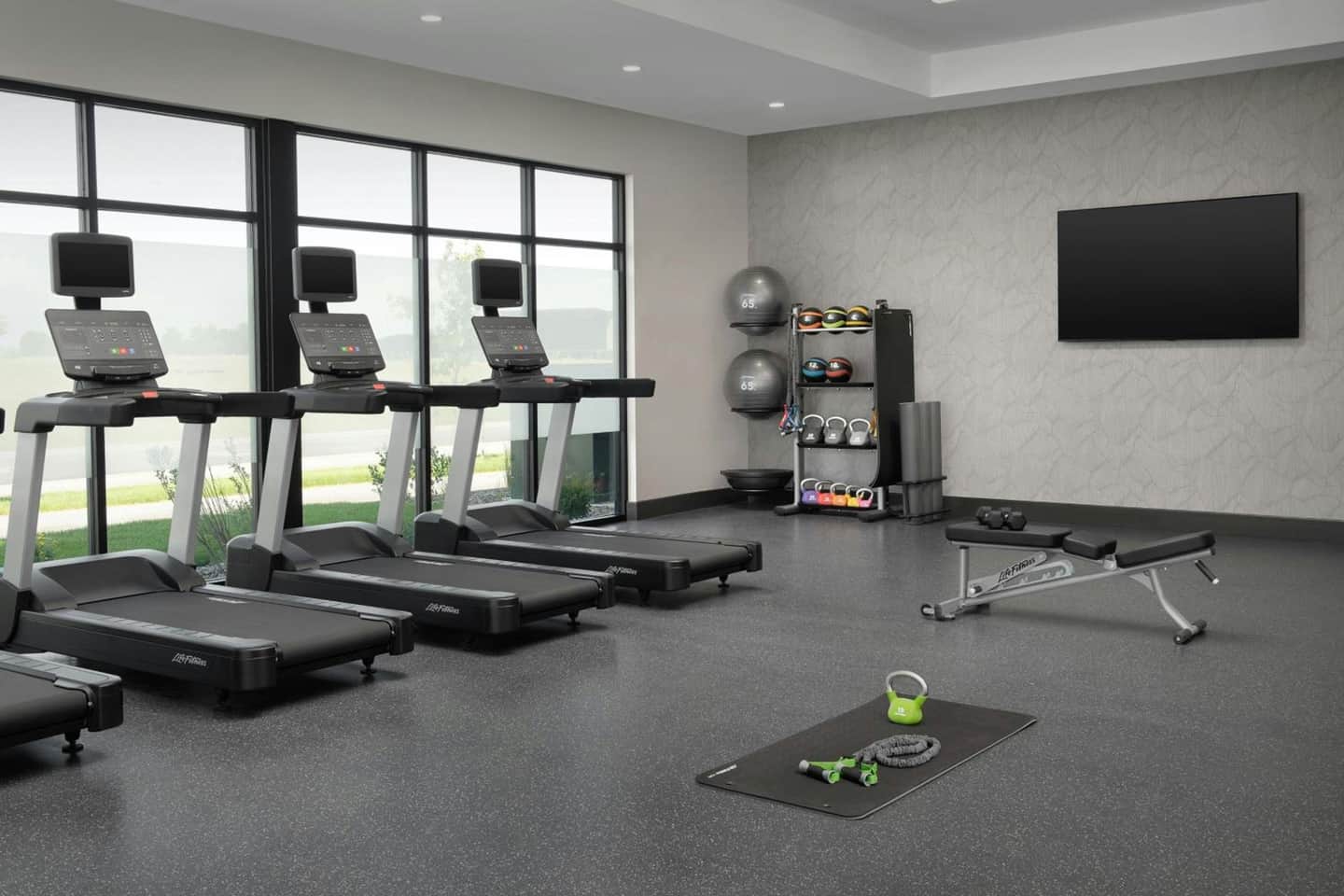 TownePlace Suites by Marriott Bozeman West