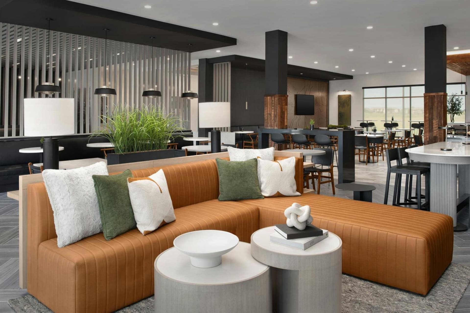 TownePlace Suites by Marriott Bozeman West
