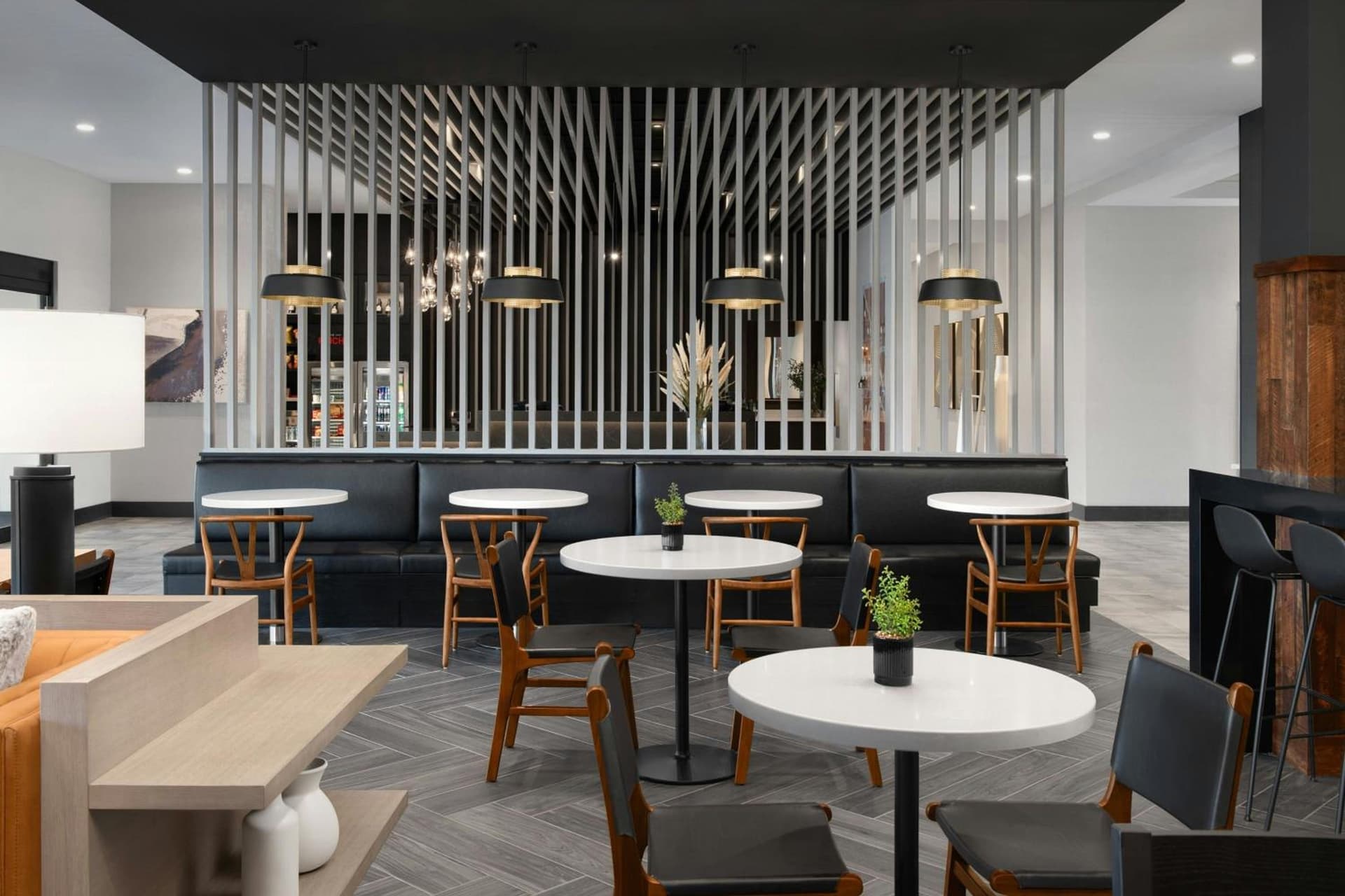 TownePlace Suites by Marriott Bozeman West