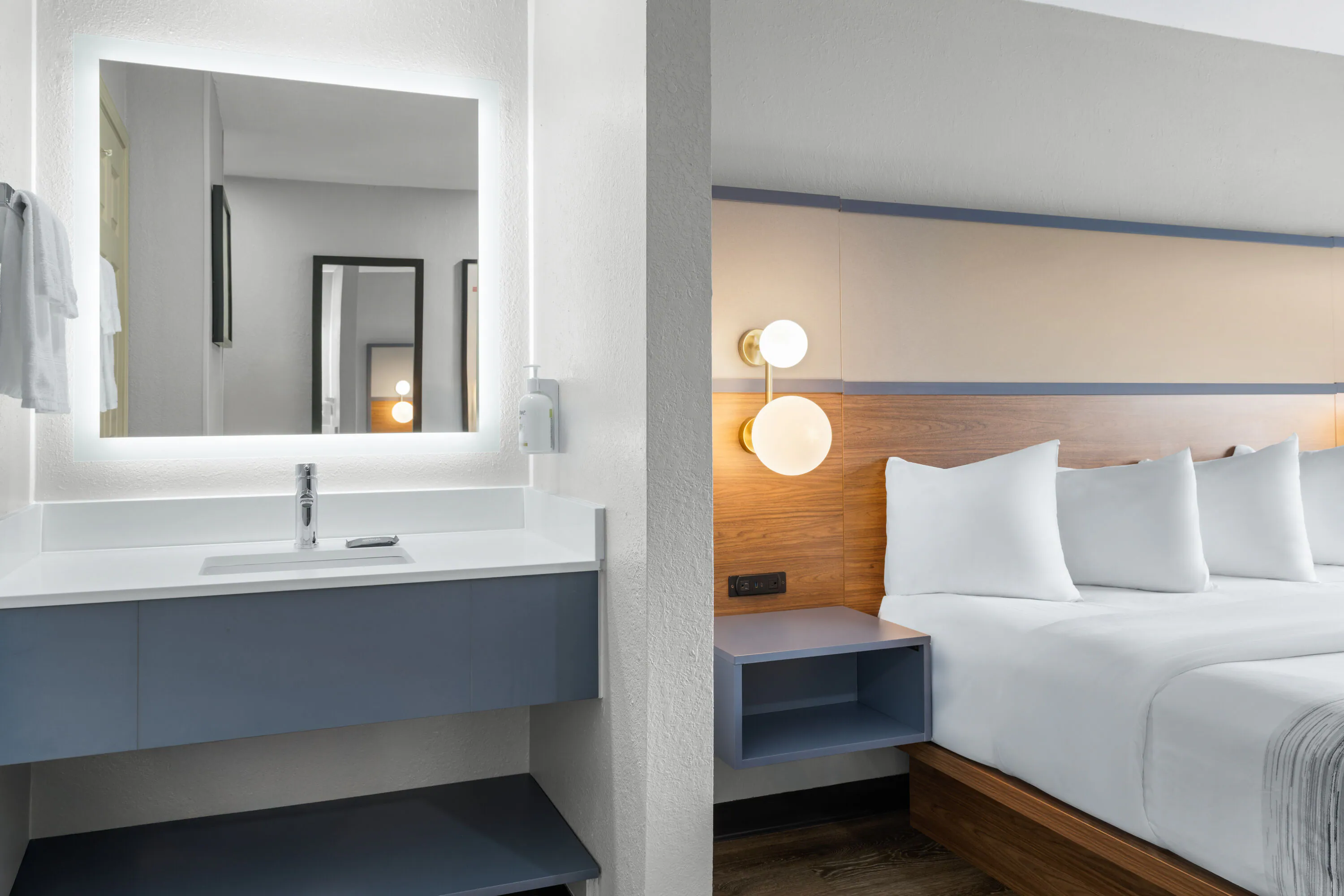 AmericInn by Wyndham Urbana/Champaign University Area