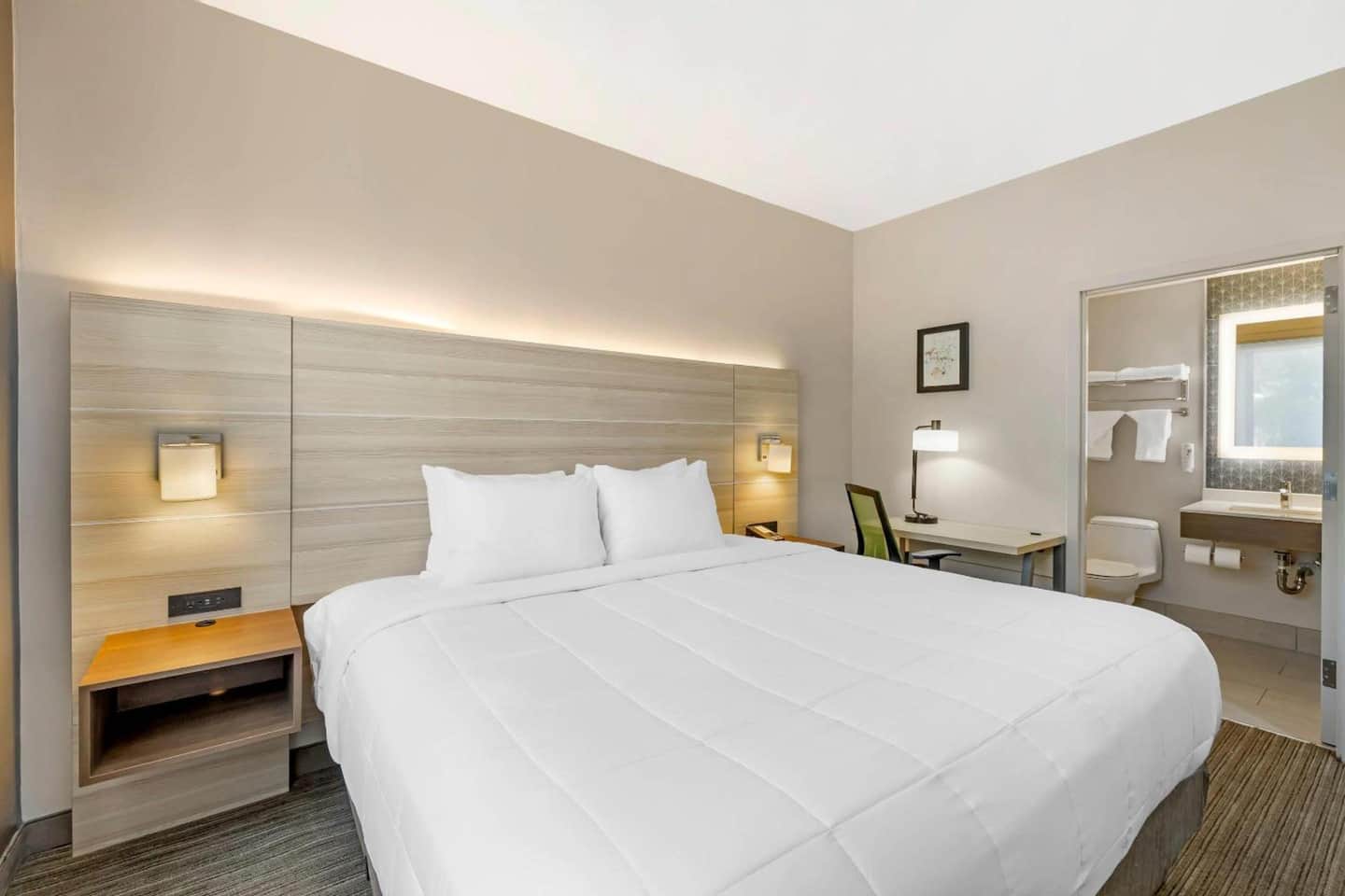 Country Inn & Suites by Radisson, Staten Island