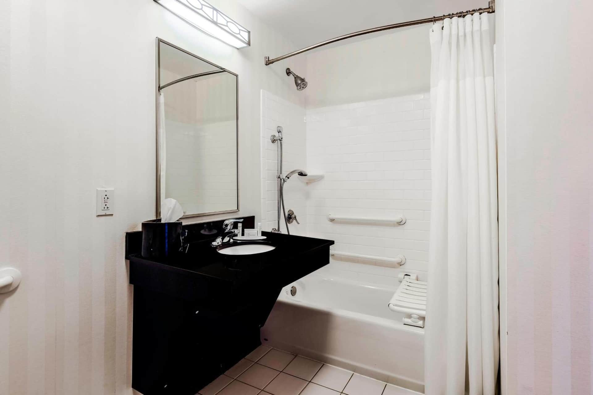 Fairfield by Marriott Wilkes-Barre