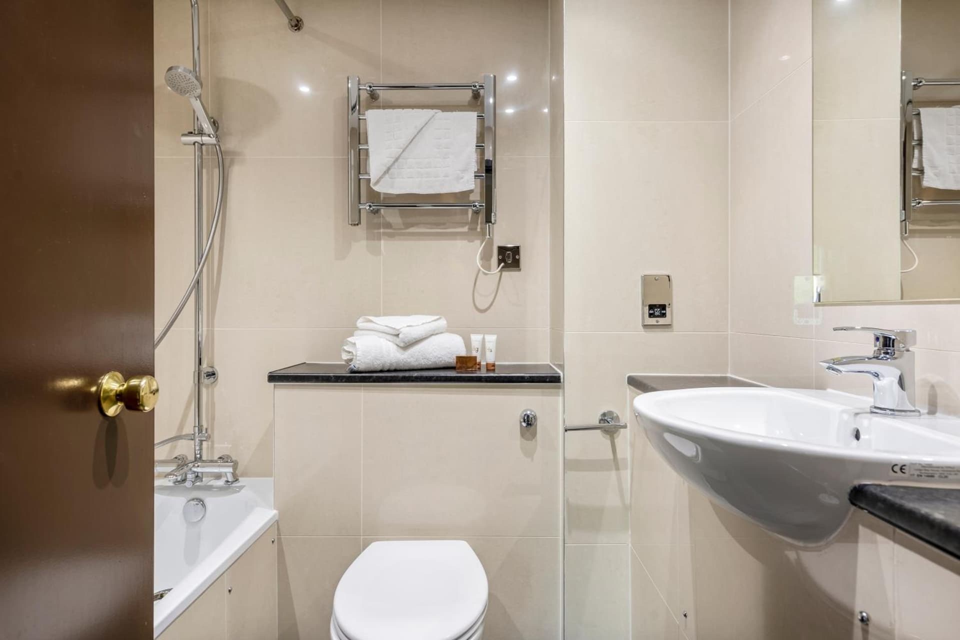 Dragonfly Hotel King's Lynn