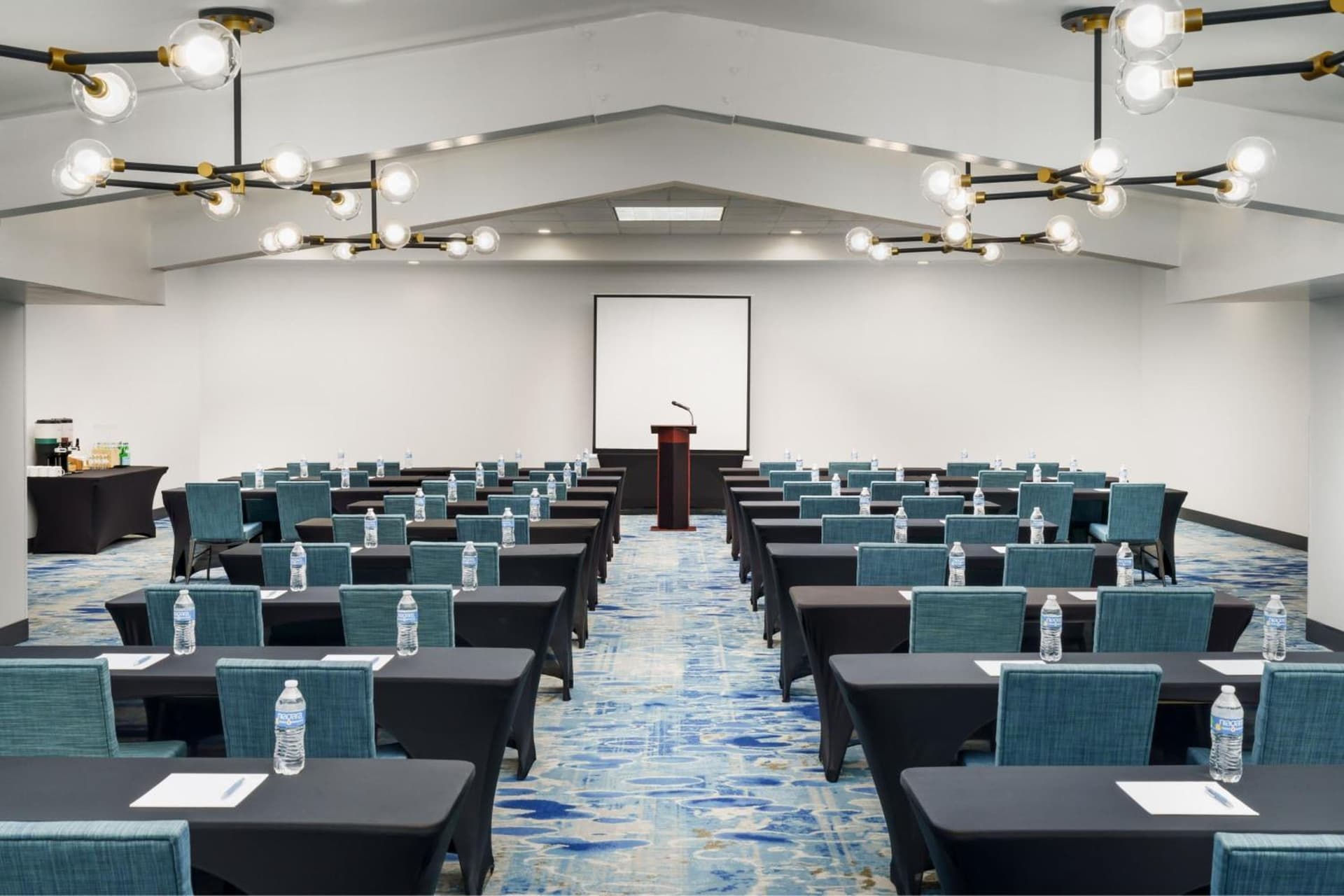 Four Points by Sheraton Destin-Fort Walton Beach