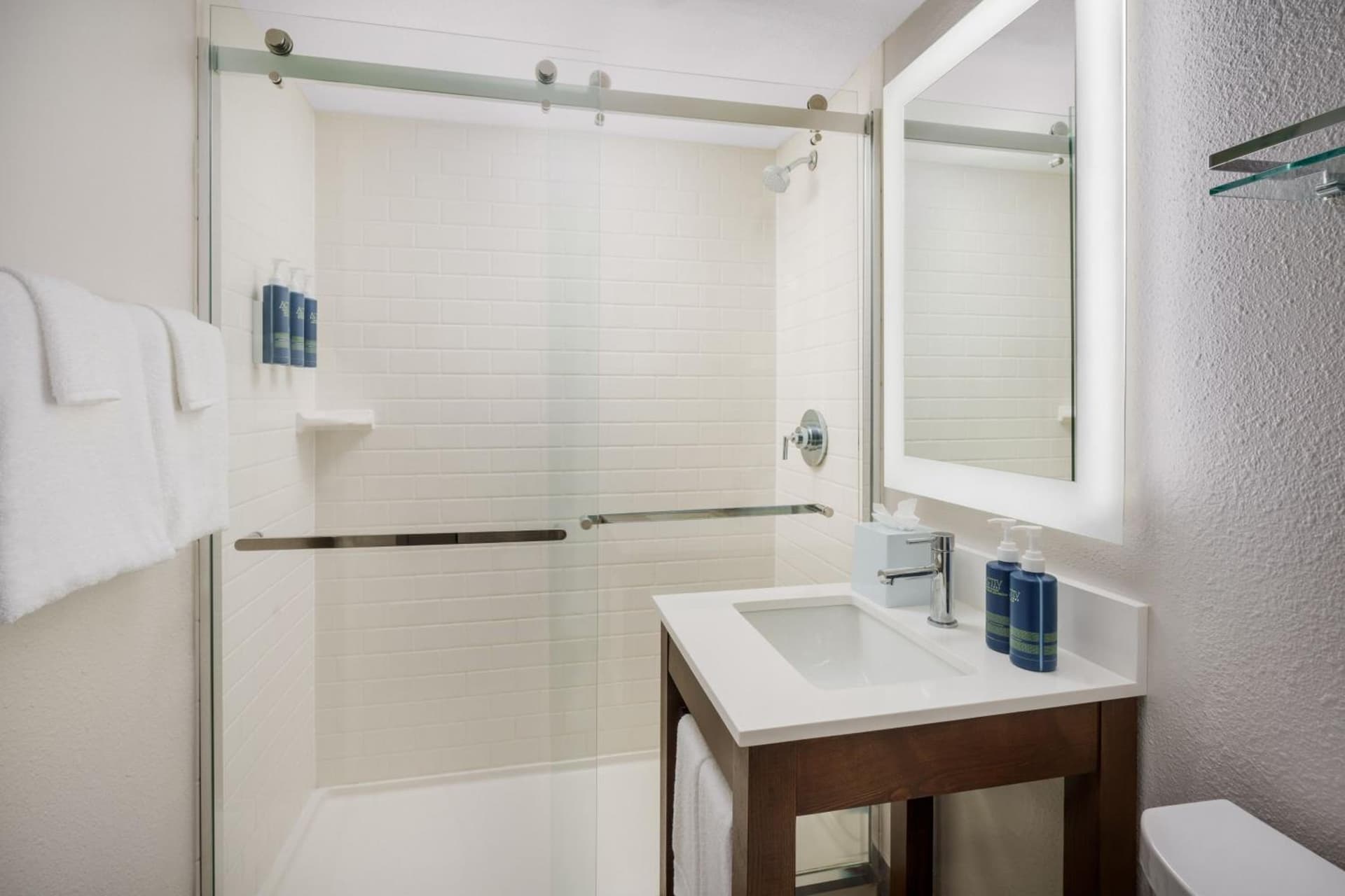 Four Points by Sheraton Destin-Fort Walton Beach