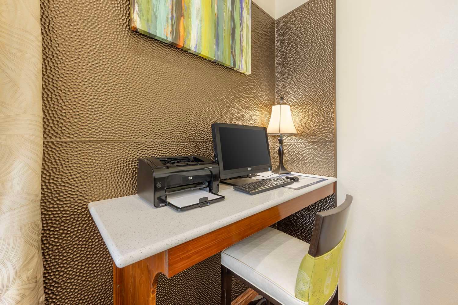 Best Western Plus Sikeston