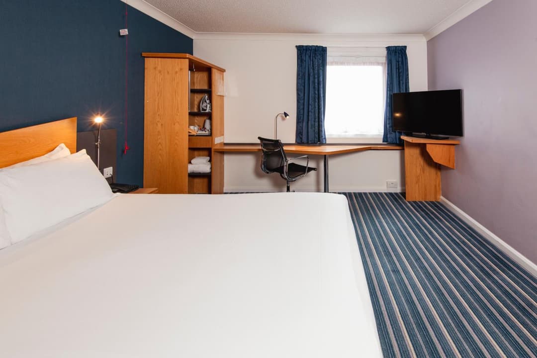 Holiday Inn Express - Bristol Filton
