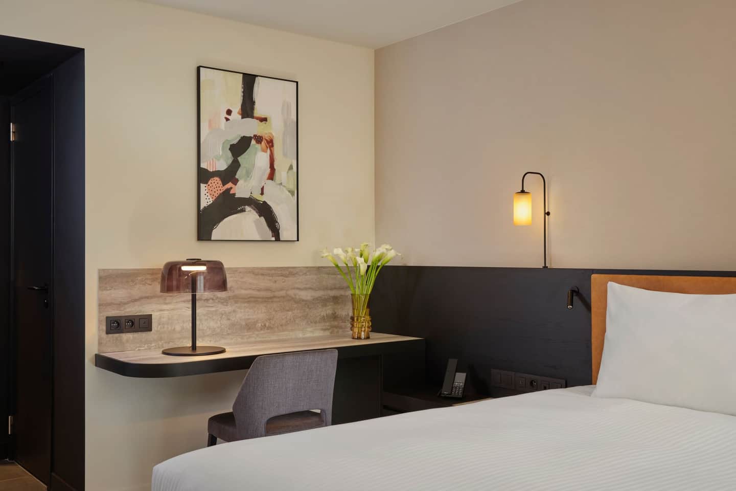 Courtyard by Marriott Ghent
