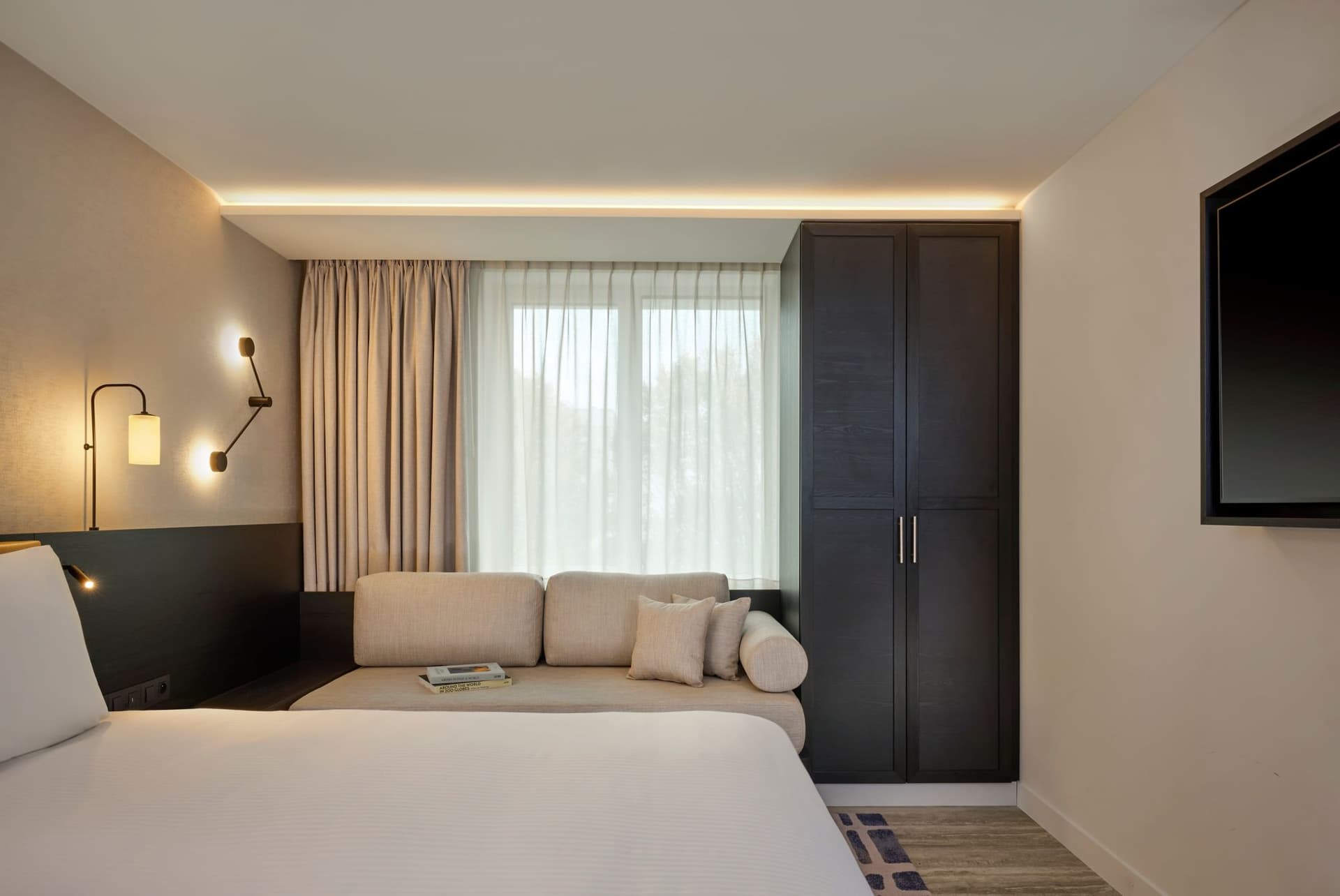Courtyard by Marriott Ghent