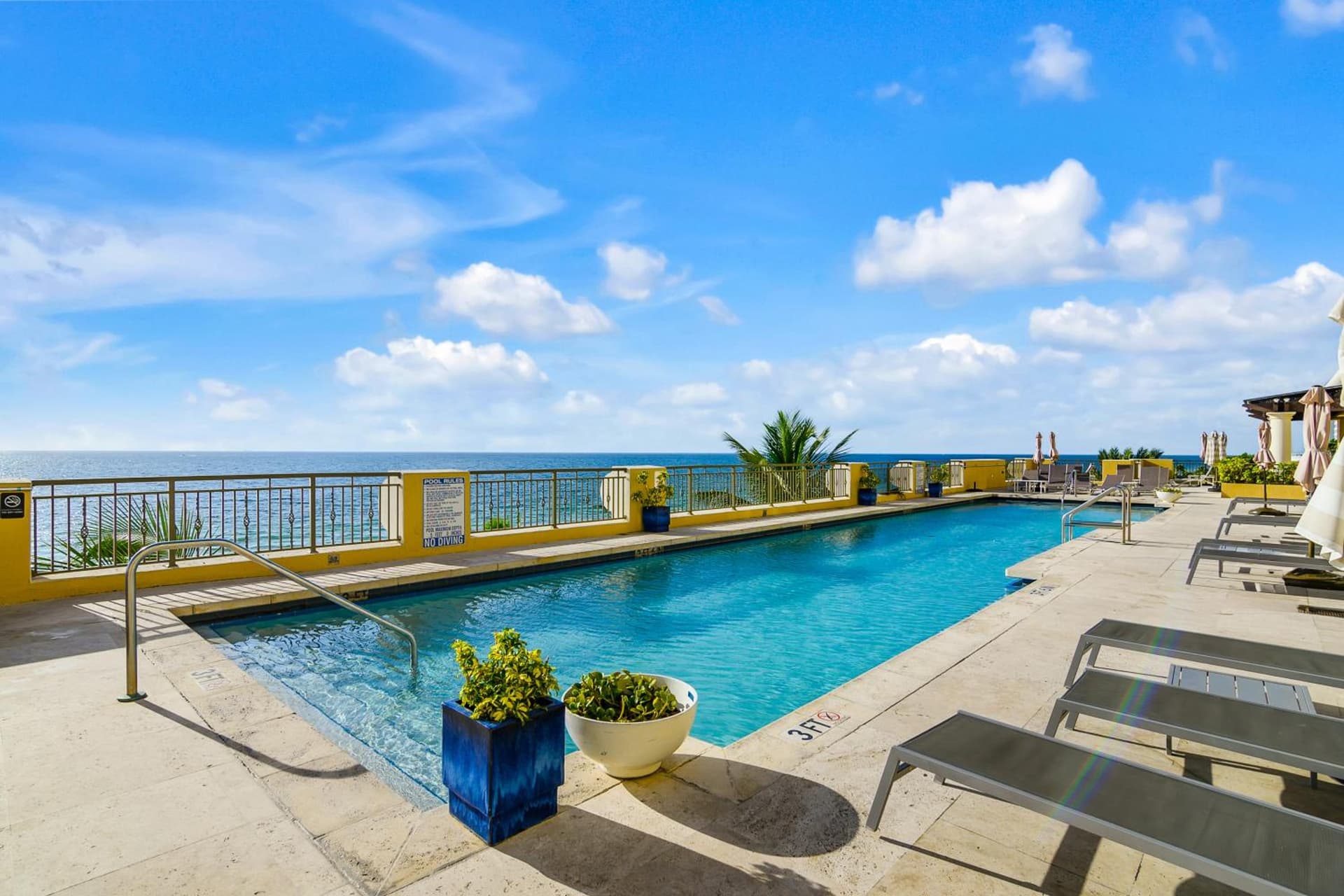 The Atlantic Hotel & Spa