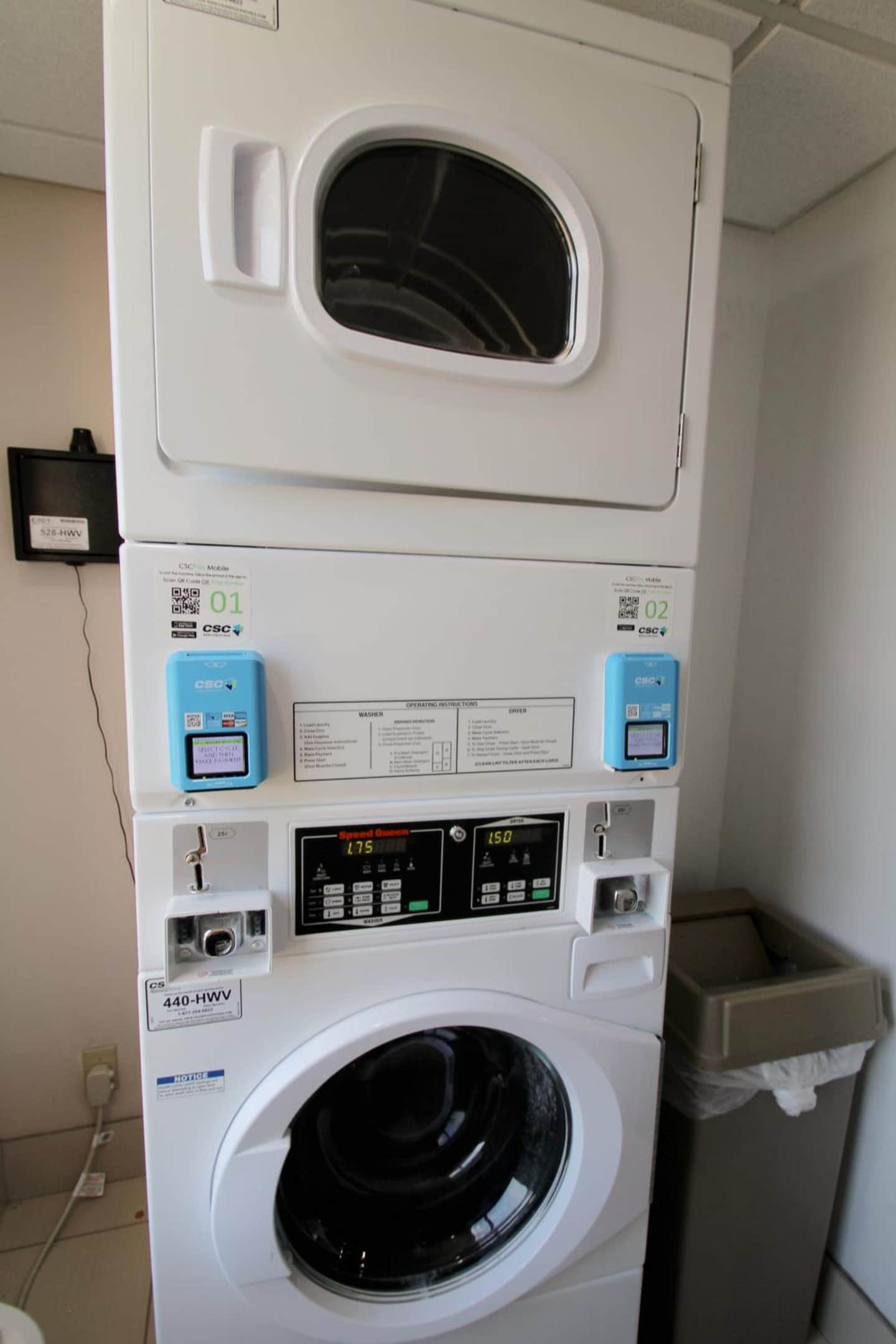 Baymont Inn & Suites by Wyndham Lafayette / Purdue Area